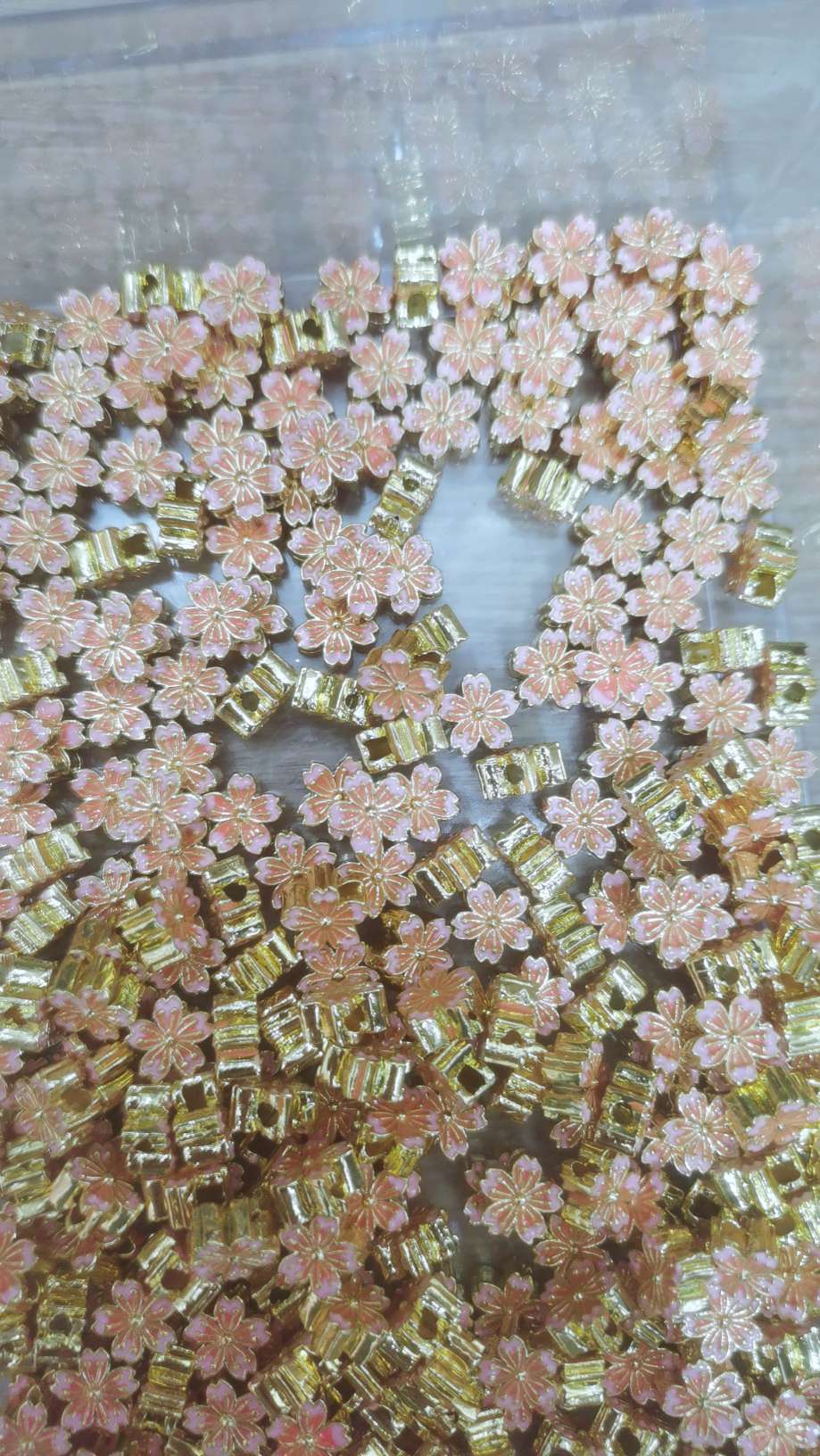 Jewelry accessories, jewelry accessories, jewelry accessories, jewelry accessories