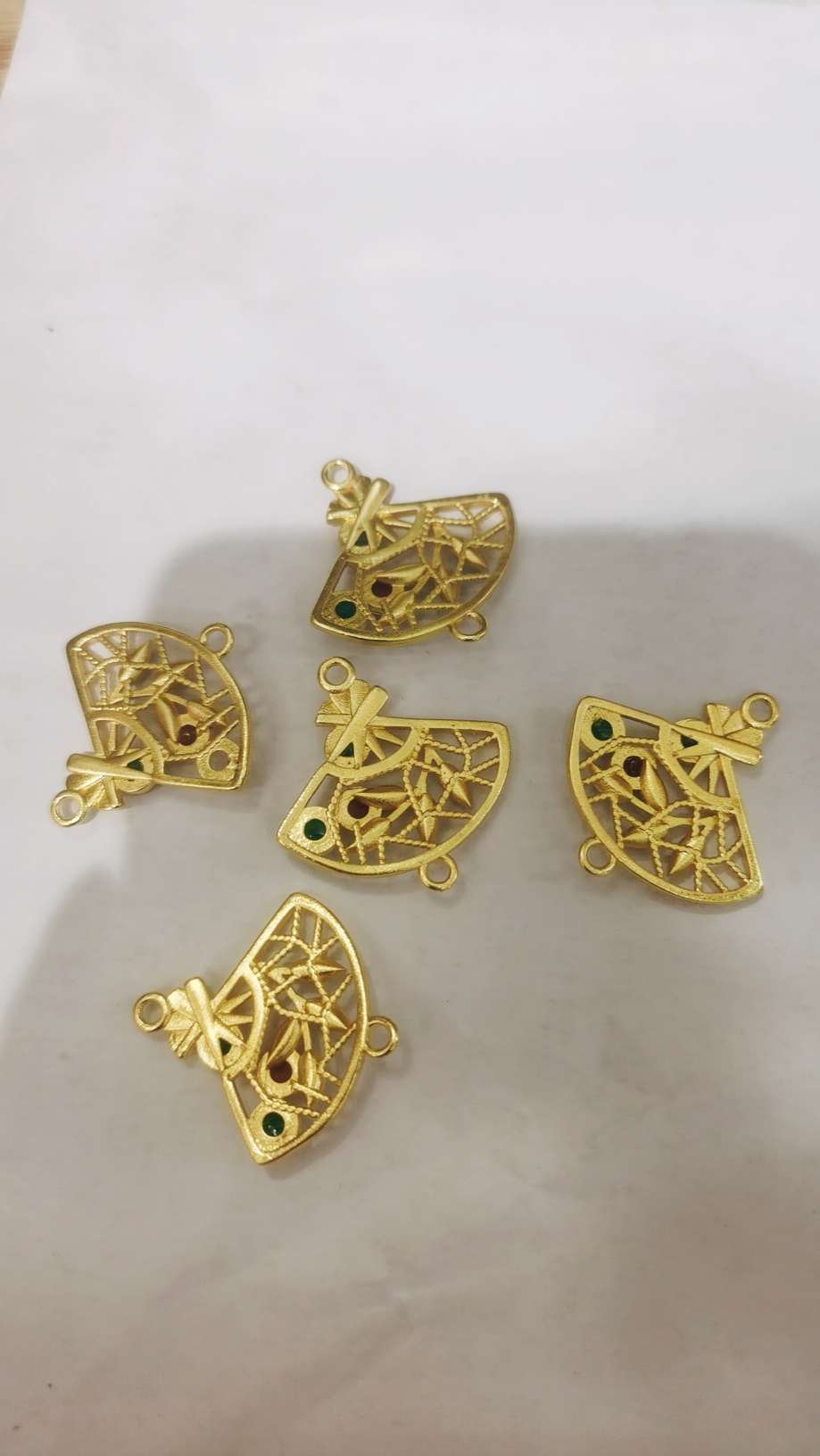 Accessories, accessories, fan accessories