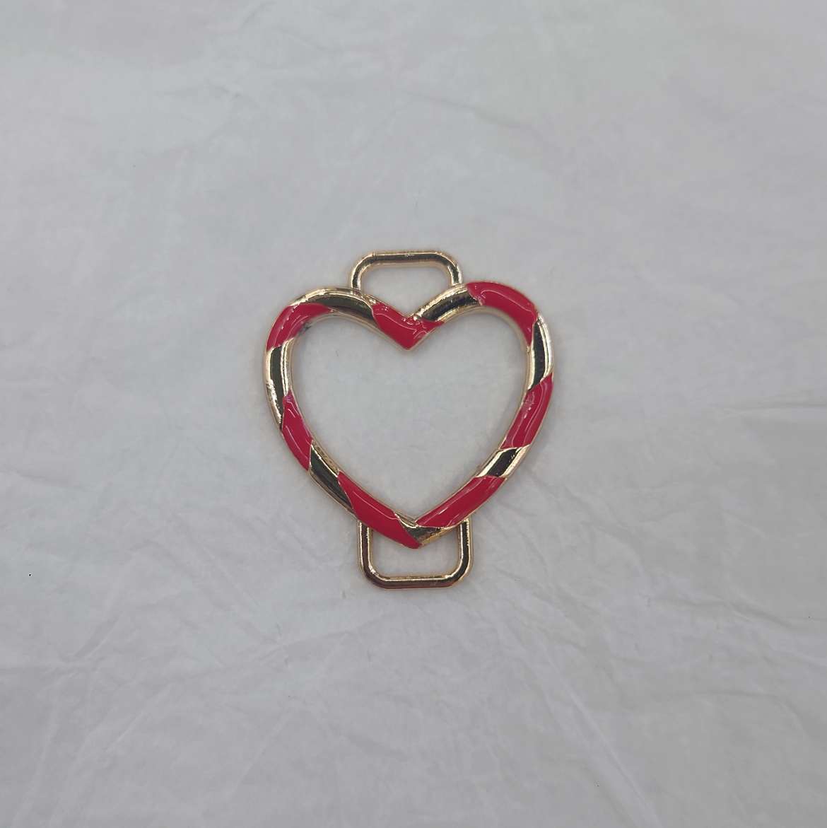 Hot-selling bestseller! Exquisite and high-end clothing decorative buttons, DIY handcrafted materials for clothing accessory decorative buttons, enhance your fashion taste