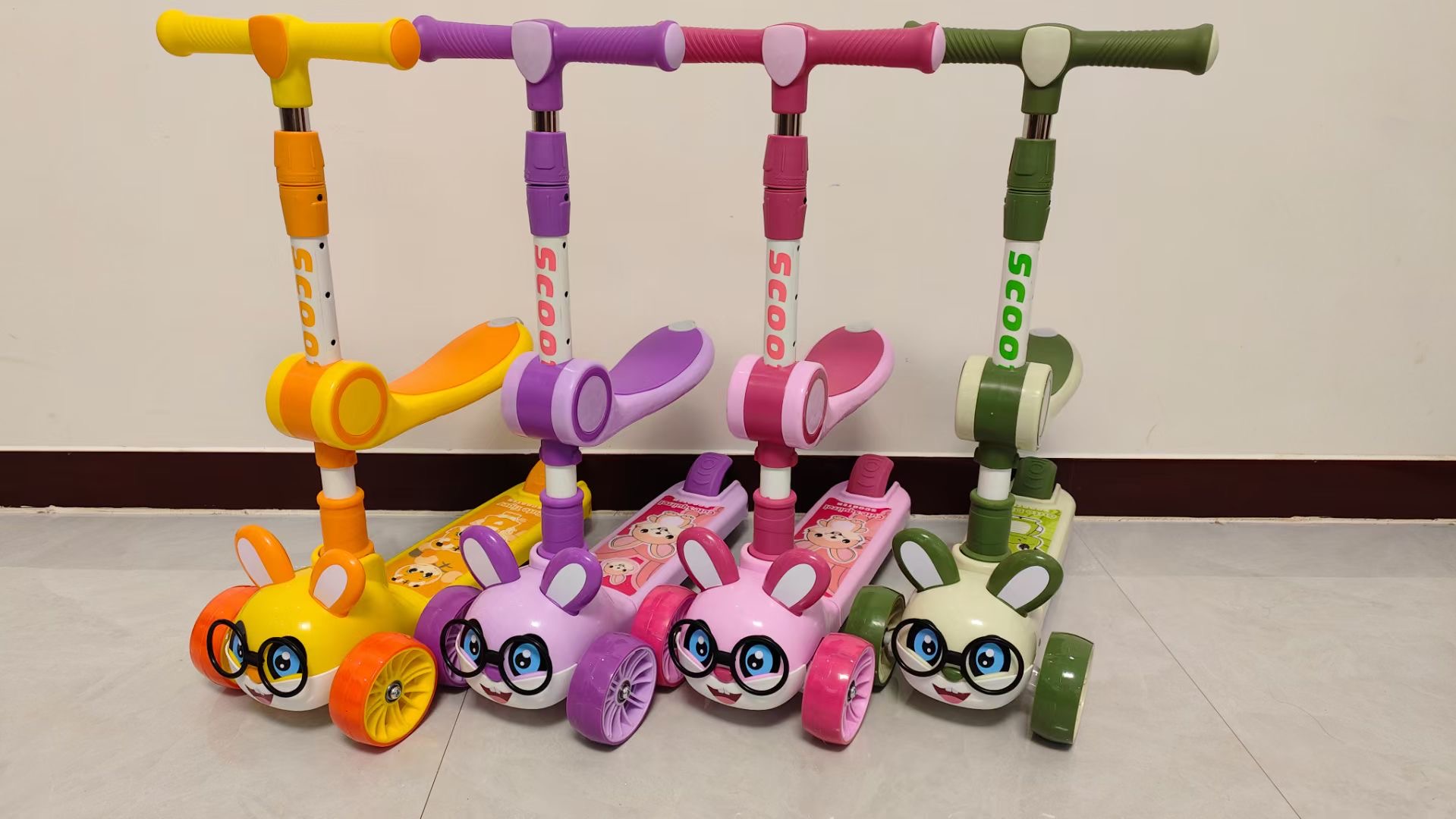 运动休闲传统玩具旋转小风车发卡 地摊热销商品 童趣小风车玩具 玩具风车欢乐时光细节图