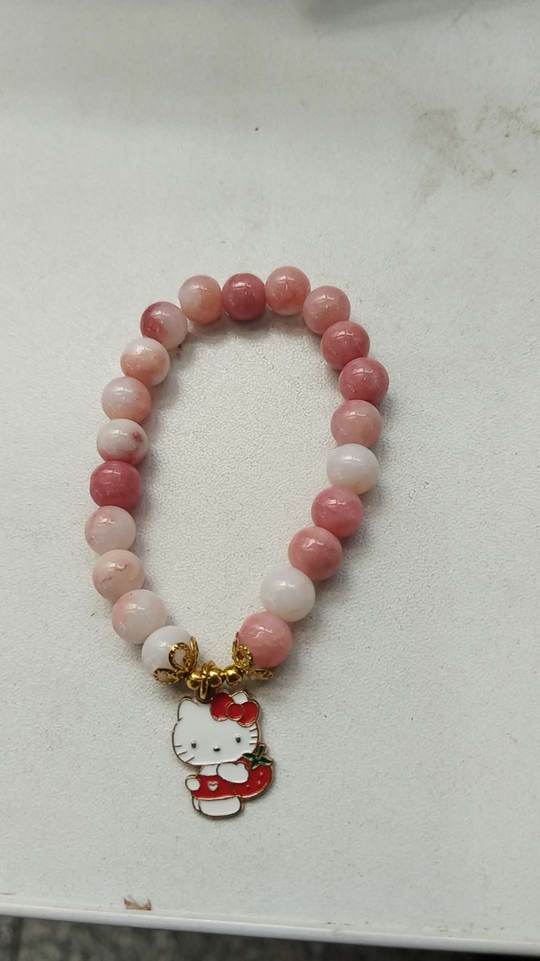 珍珠手链手串手饰 高级感首饰饰品 简约时尚女士手链手串 优雅珍珠手饰精致装饰品手串手链