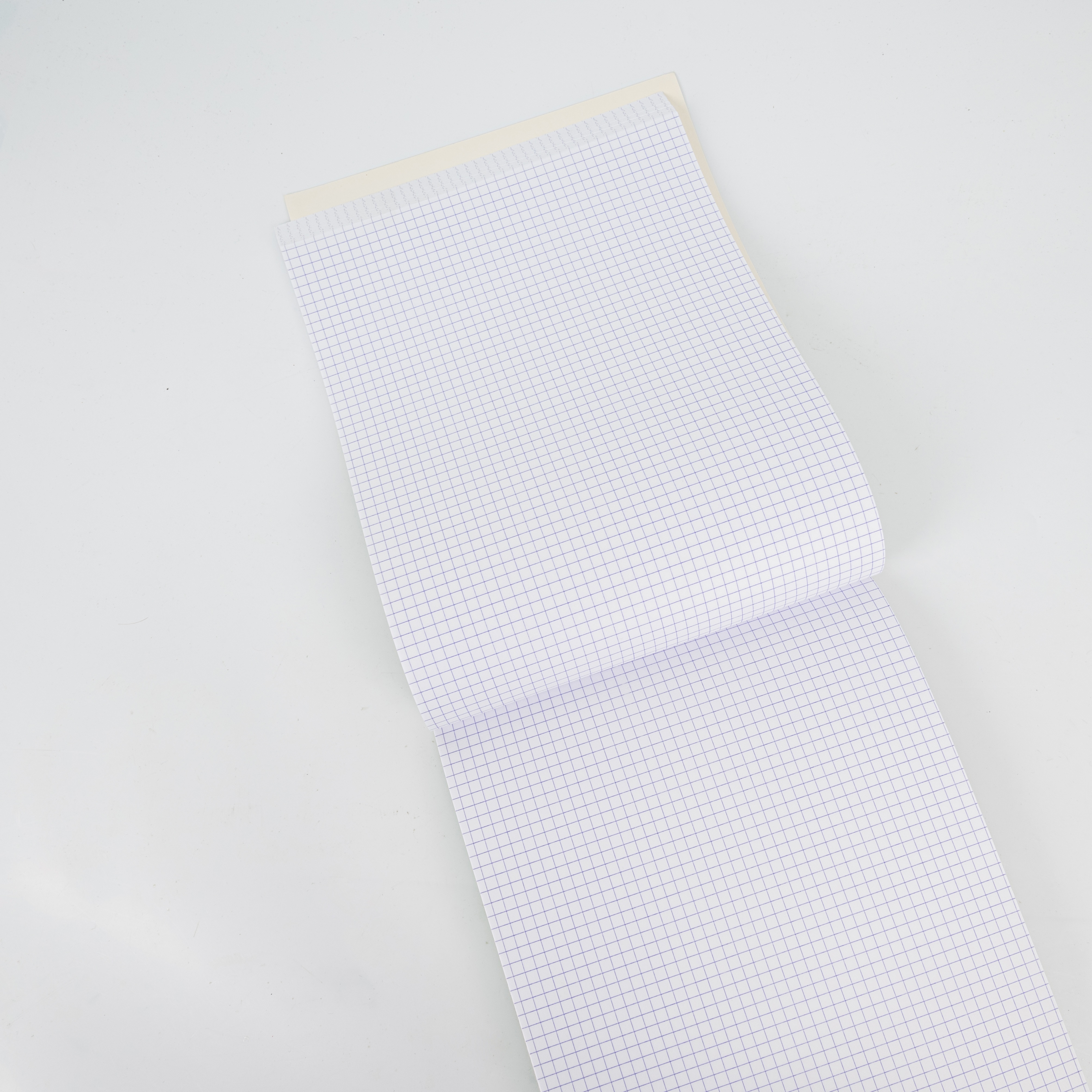 A4 Package With Adhesive Copy 200P Application Scenario