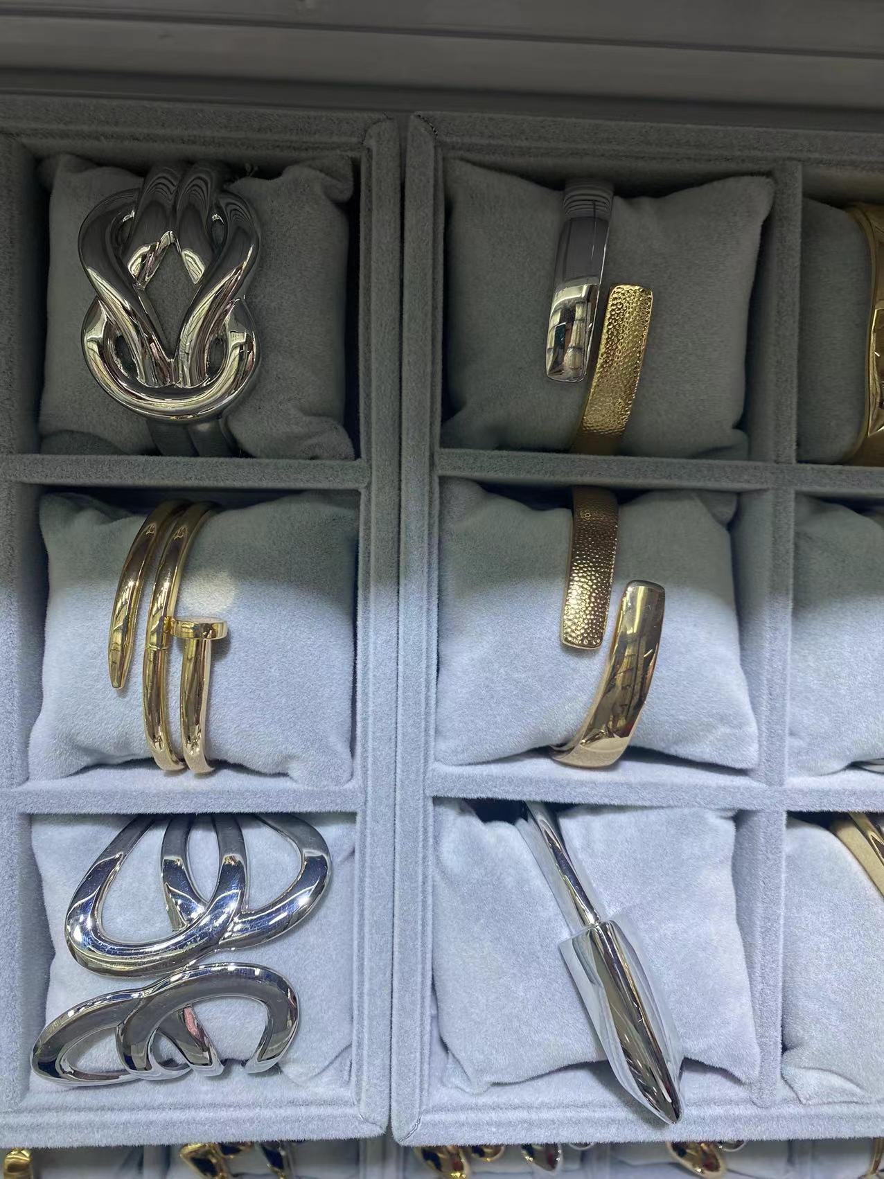 2024最新款爆款项链2024最新款爆款项链1