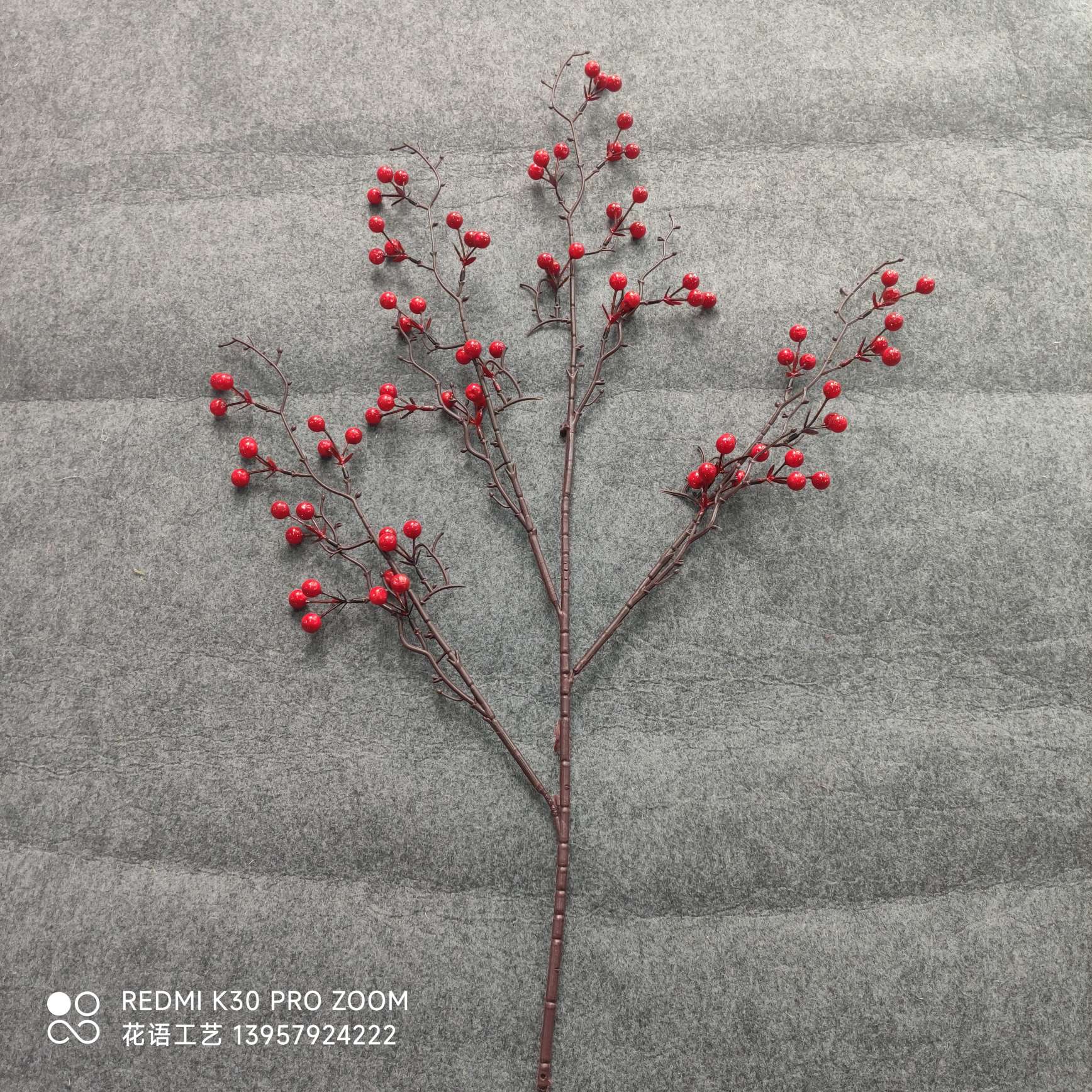 Office cultural decoration, artificial grass flowers, artificial plants, green plants, potted artificial flowers, artificial flower artworks, artificial horticulture, green ecological beautification details Picture