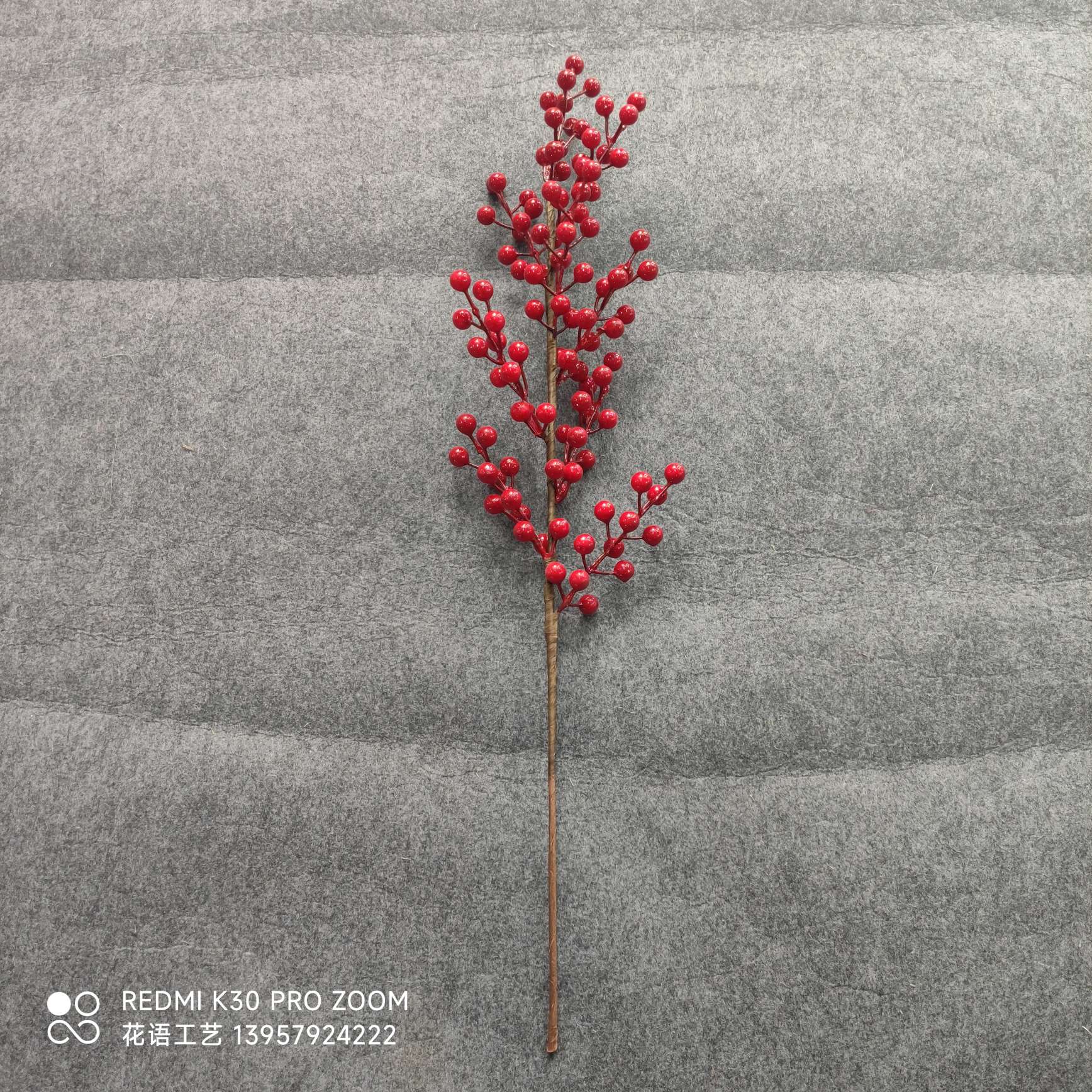 Office cultural decoration, artificial grass flowers, artificial plants, green plants, potted artificial flowers, artificial flower artworks, artificial horticulture, green ecological beautification Application Scenario
