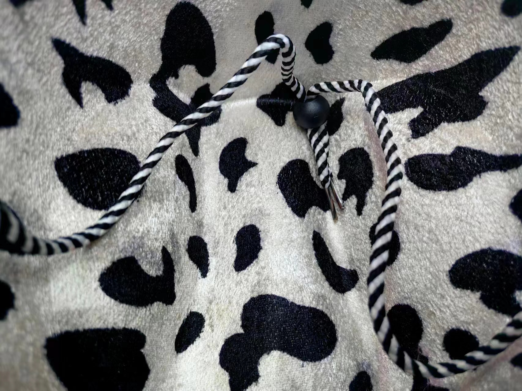 帽子/节庆细节图