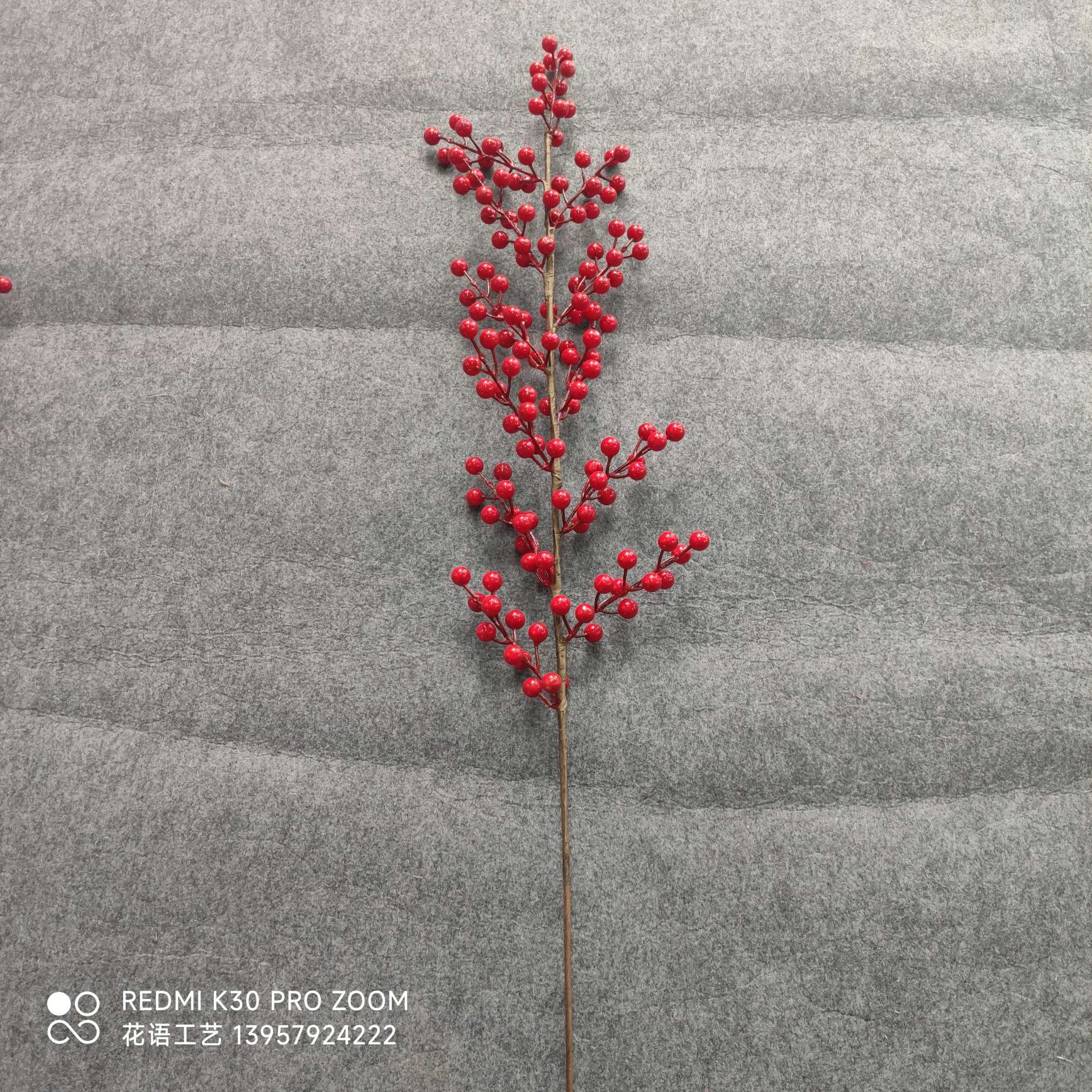 Office cultural decoration, artificial grass flowers, artificial plants, green plants, potted artificial flowers, artificial flower artworks, artificial horticulture, green ecological beautification Specification image