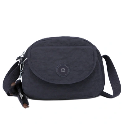 Women's Bag Women's Shoulder Crossbody Bag Nylon Fabric Bag 5