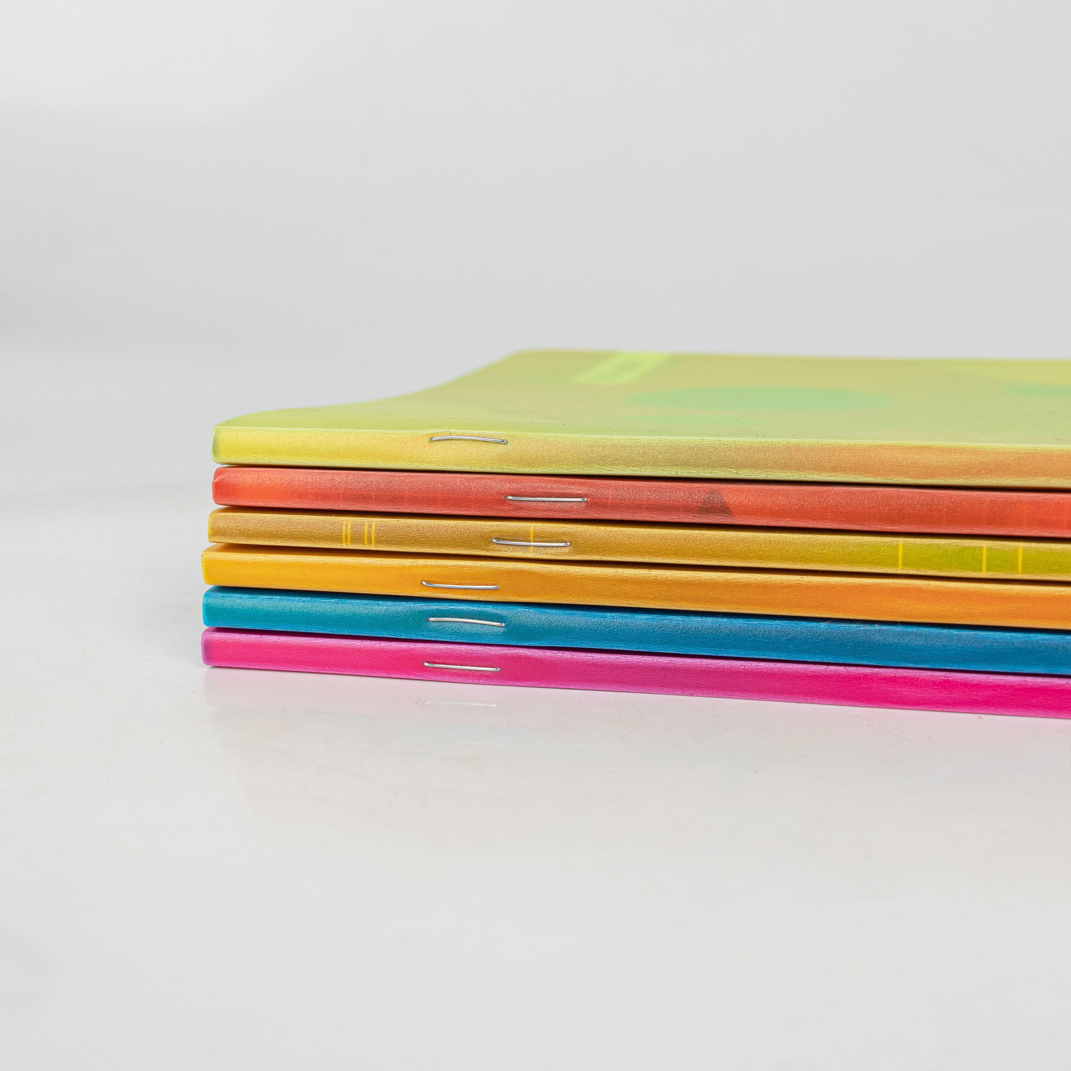 A5pp Cover Riding Nails details Picture