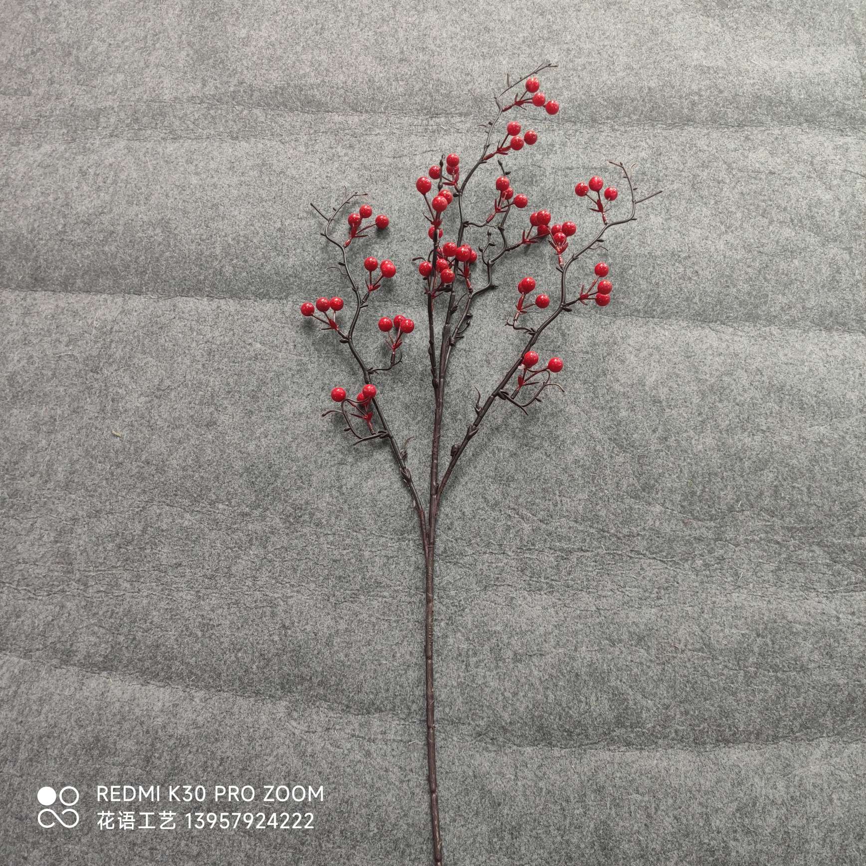Office cultural decoration, artificial grass flowers, artificial plants, green plants, potted artificial flowers, artificial flower artworks, artificial horticulture, green ecological beautification