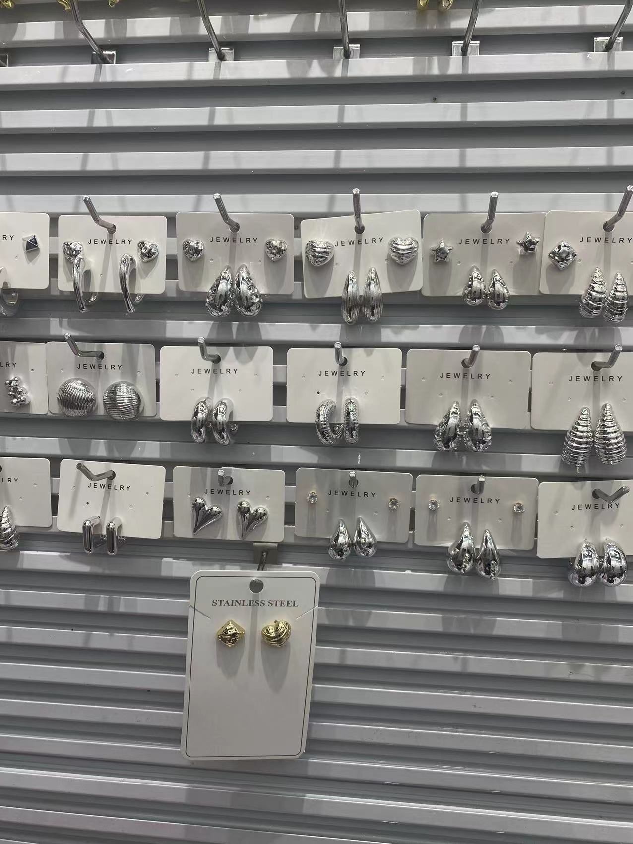 2024最新款爆款项链2024最新款爆款项链