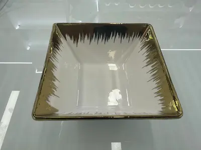 Ceramic Set 6