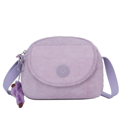 Women's Bag Women's Shoulder Crossbody Bag Nylon Fabric Bag 7