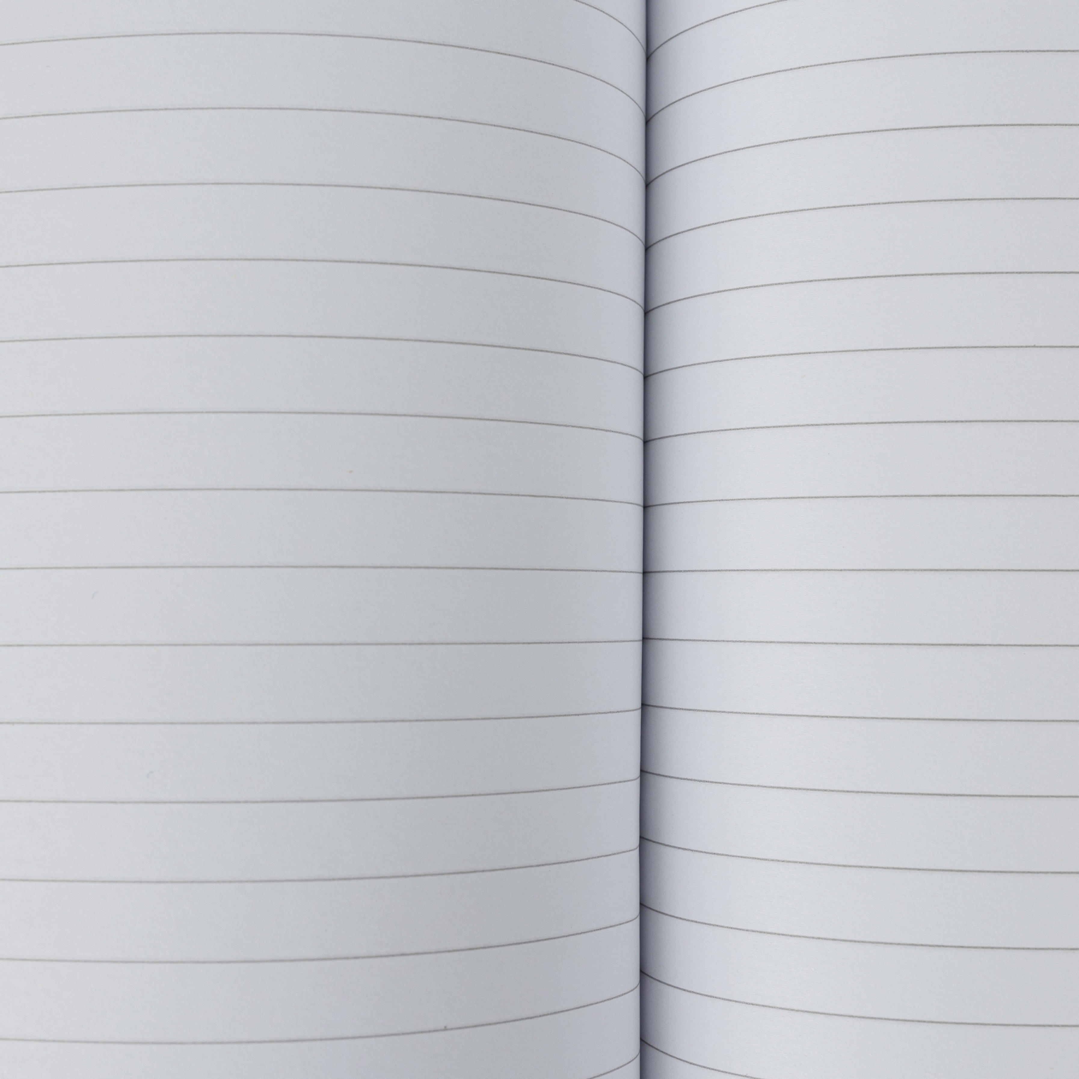 A4 Hard Copy Item Picture