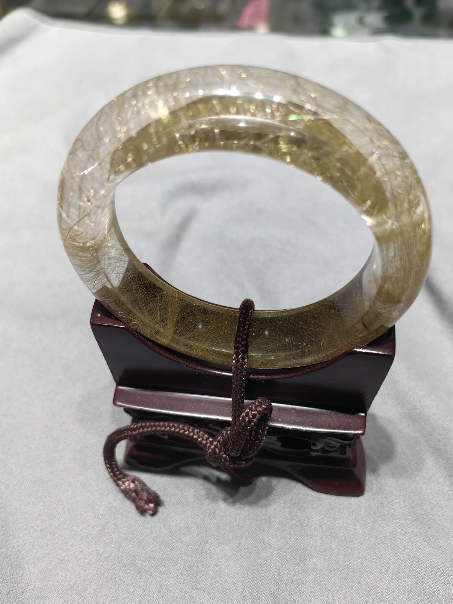 珠宝首饰定制 高级饰品 珠宝饰品精品推荐国潮设计