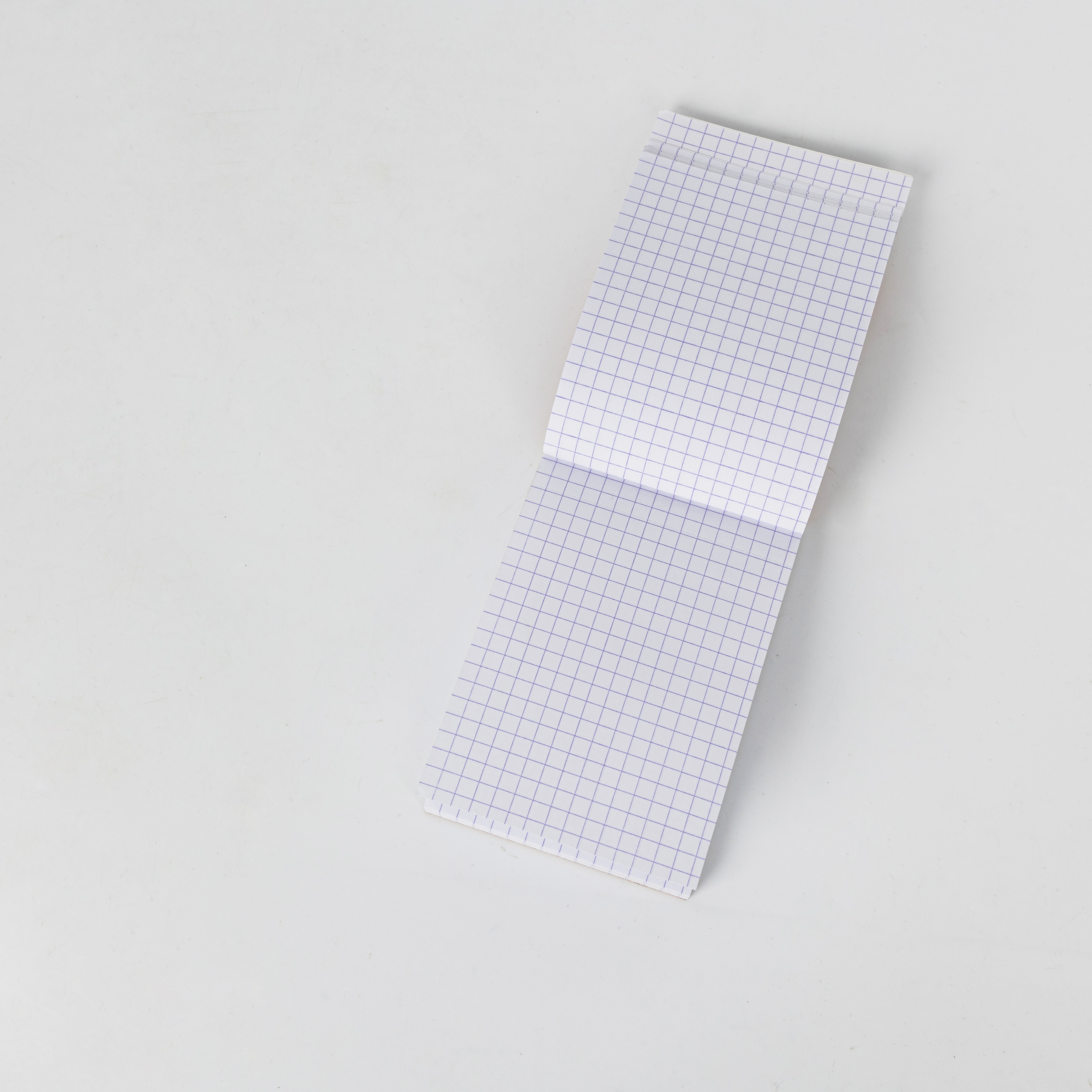 A7 Pack With 200P Adhesive Item Picture