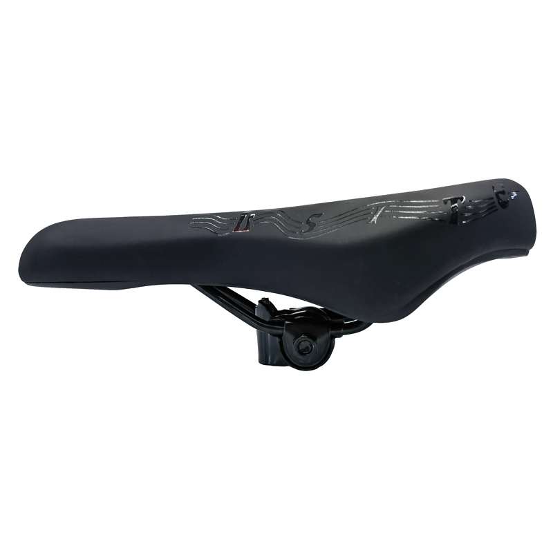 2404 Saddle Bicycle saddle Mountain bike seat cushion Saddle Bicycle Seat cushion Bike Seat cushion bag pic 4