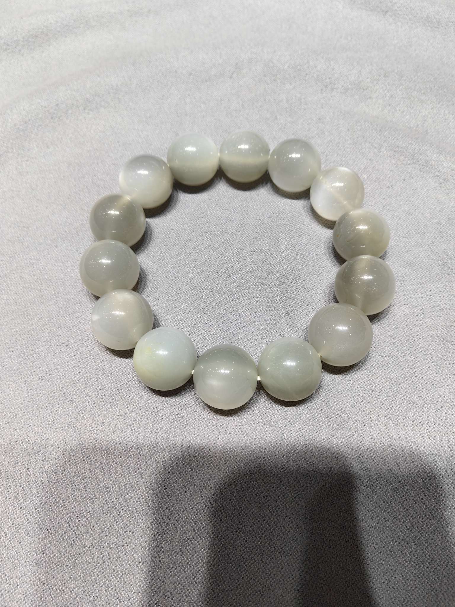 珠宝首饰定制 高档饰品 珠宝饰品 独特设计优雅气质