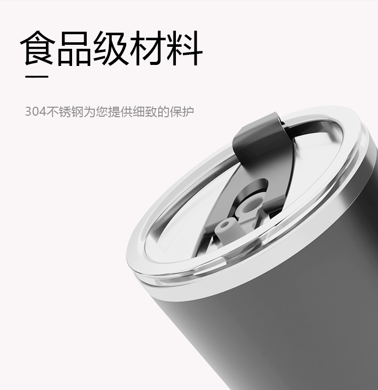 厂家批发爆款30oz蓝牙音响汽车杯 食品级304不锈钢汽车杯详情5