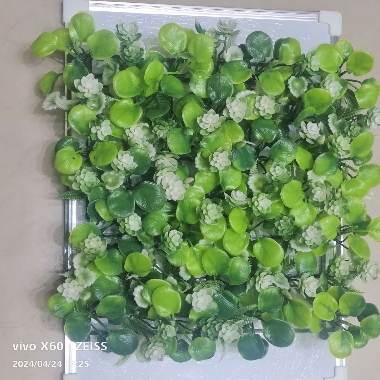 精致仿真工艺品 独特设计礼品 高档装饰品 其他仿真工艺品收藏品 家居装饰摆设艺术品