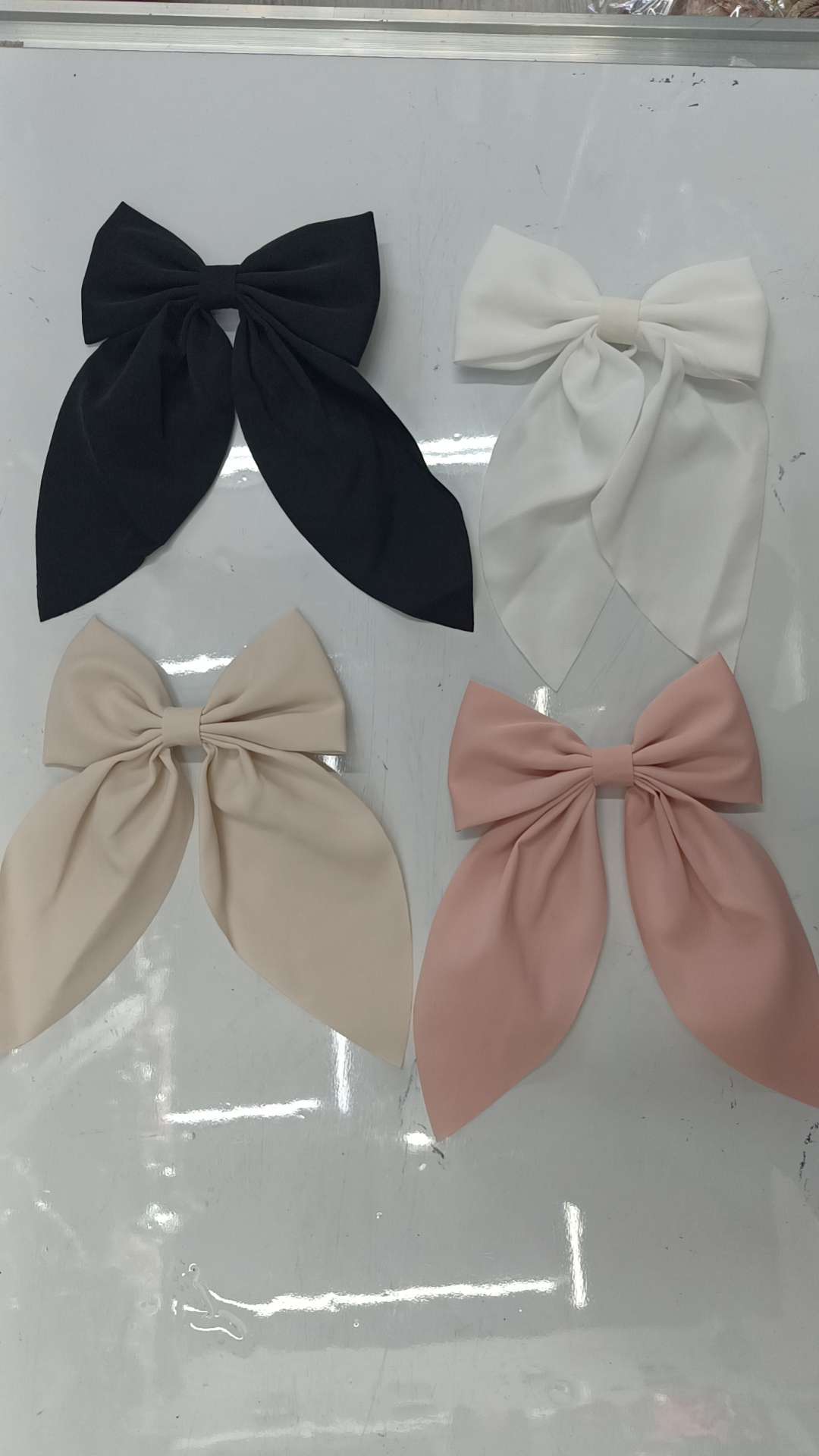 Yingkou Accessories describe pic - 5