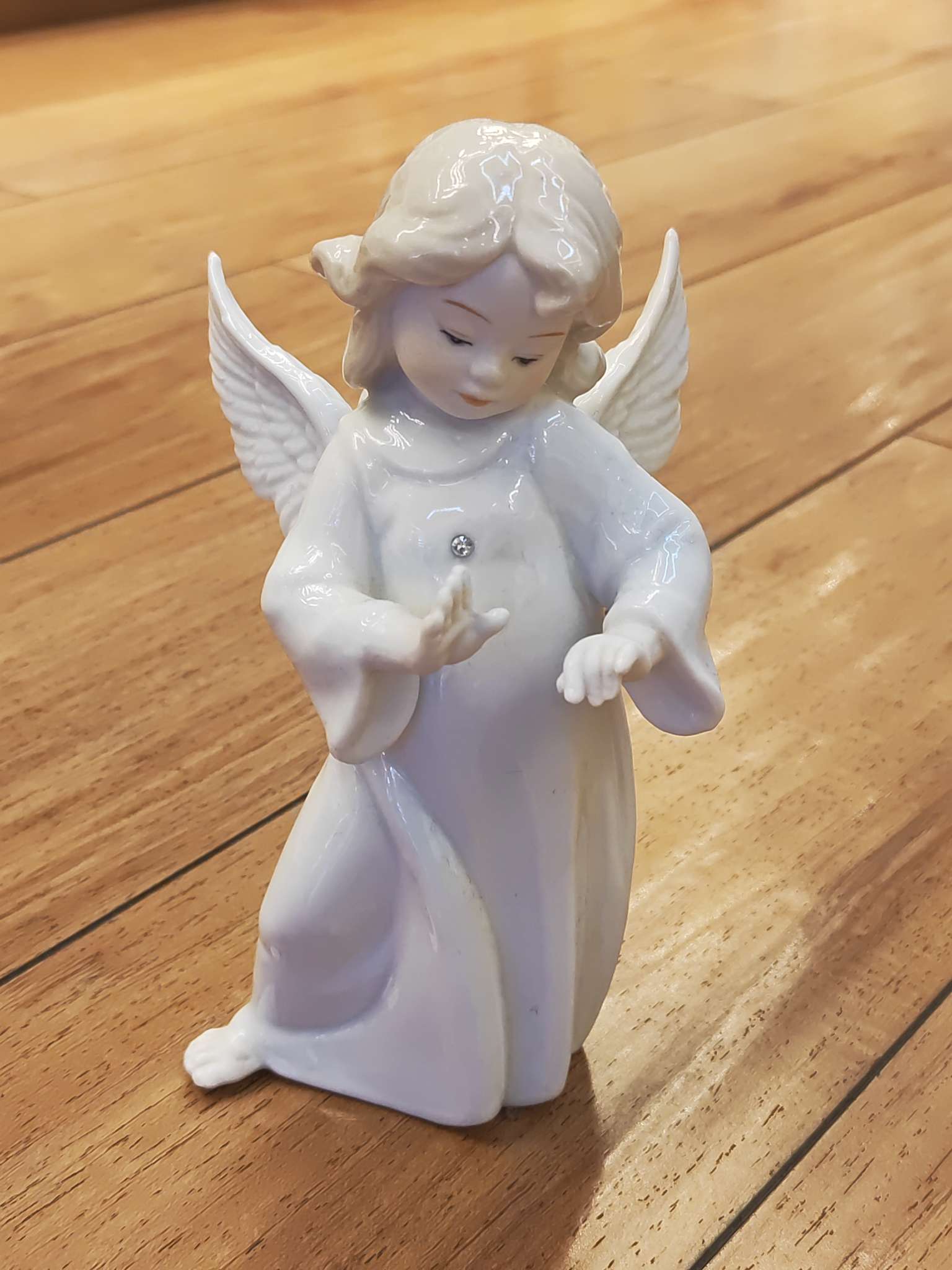 天使