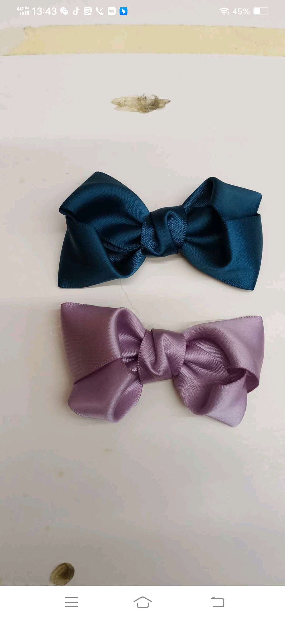 2022新款工艺品礼品纪念品 镜子学生户外用品 气球狗配件 金属3D钥匙挂件 蒙古博克帽 工艺品代理加盟欢迎咨询细节图