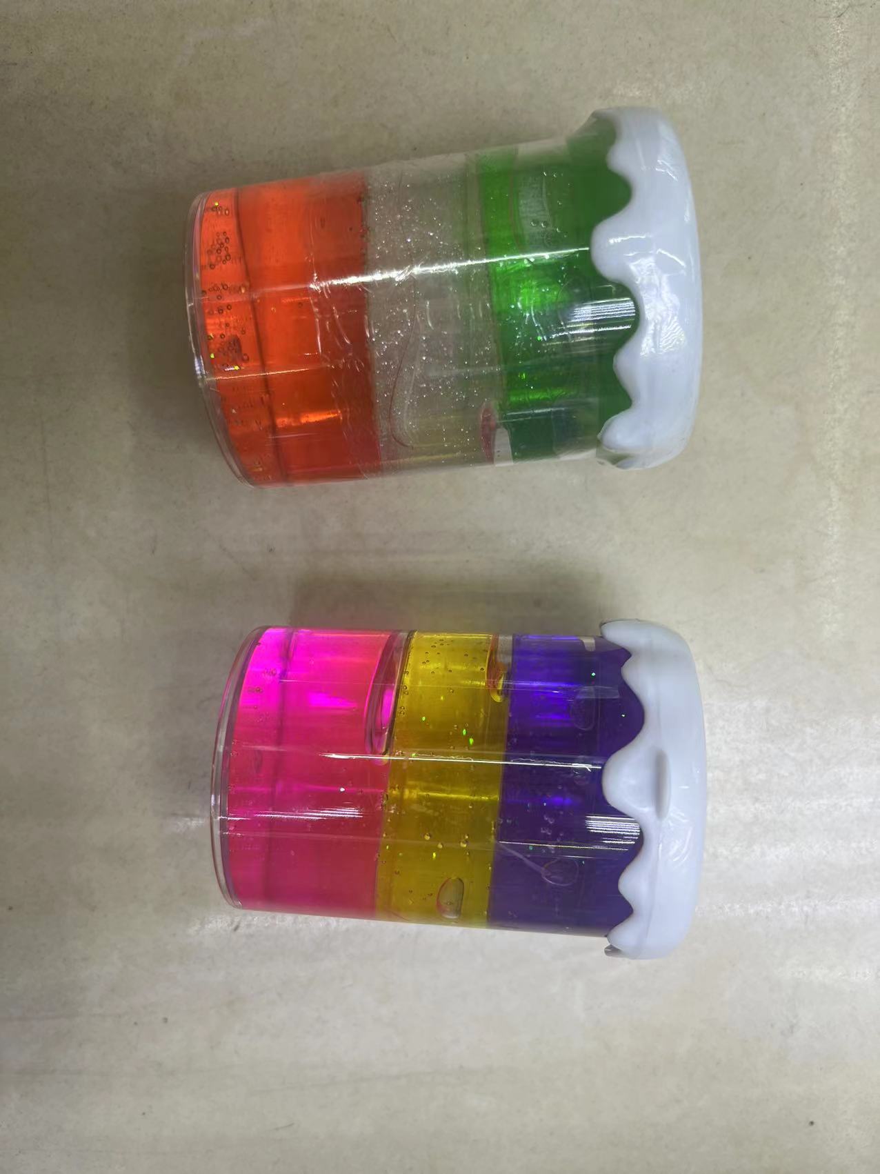 塑料玩具/益智玩具/过家家玩具/库存玩具/二次元产品图