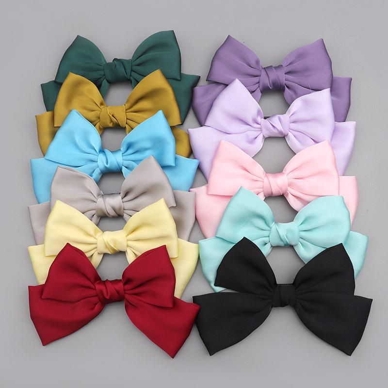 Yingkou Accessories describe pic - 2