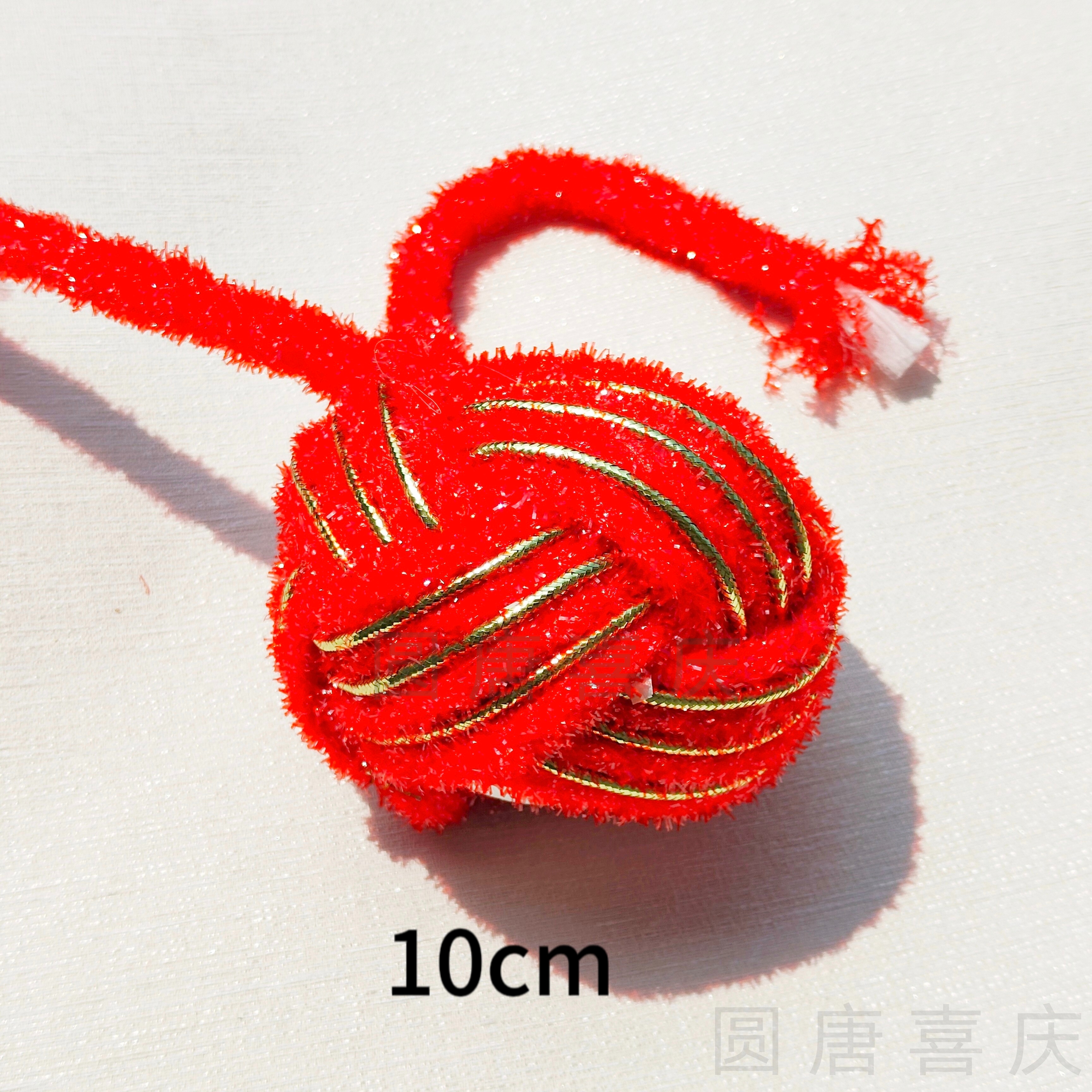 中国结/国风福袋/中国结挂件/小紅中国結/中国古建筑细节图