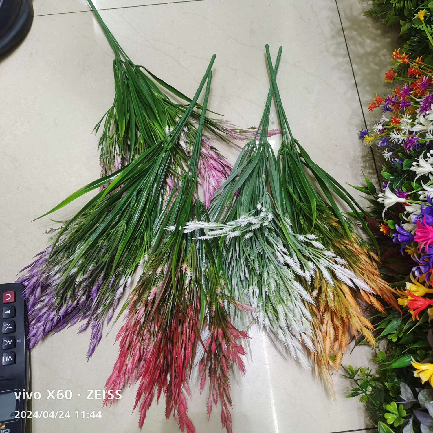 精致工艺品礼品 其他材质制作 独特设计 艺术收藏品 家居装饰品 美学生活必备