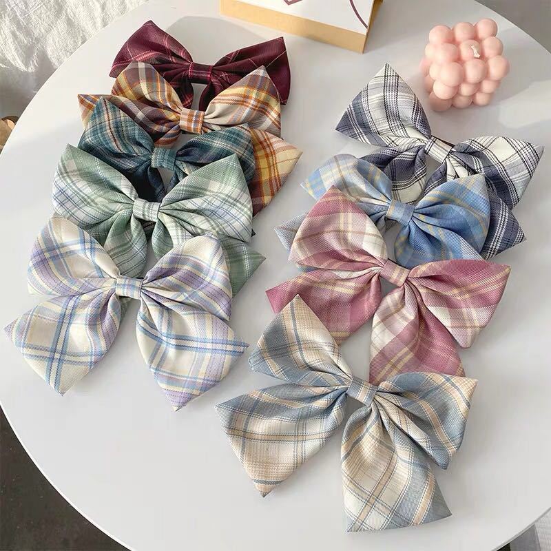 Yingkou Accessories describe pic - 4