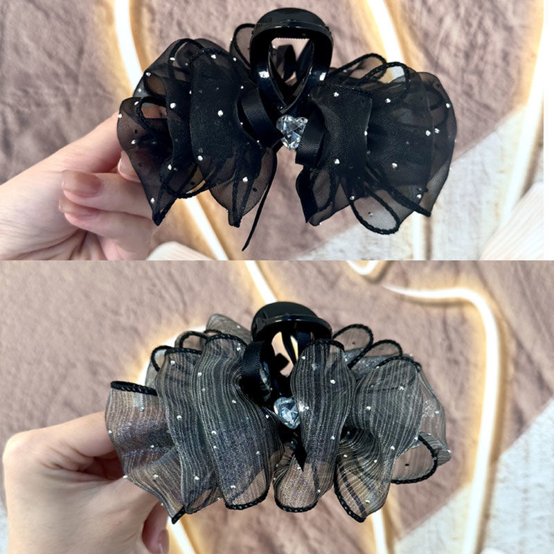 Yingkou Accessories describe pic - 6