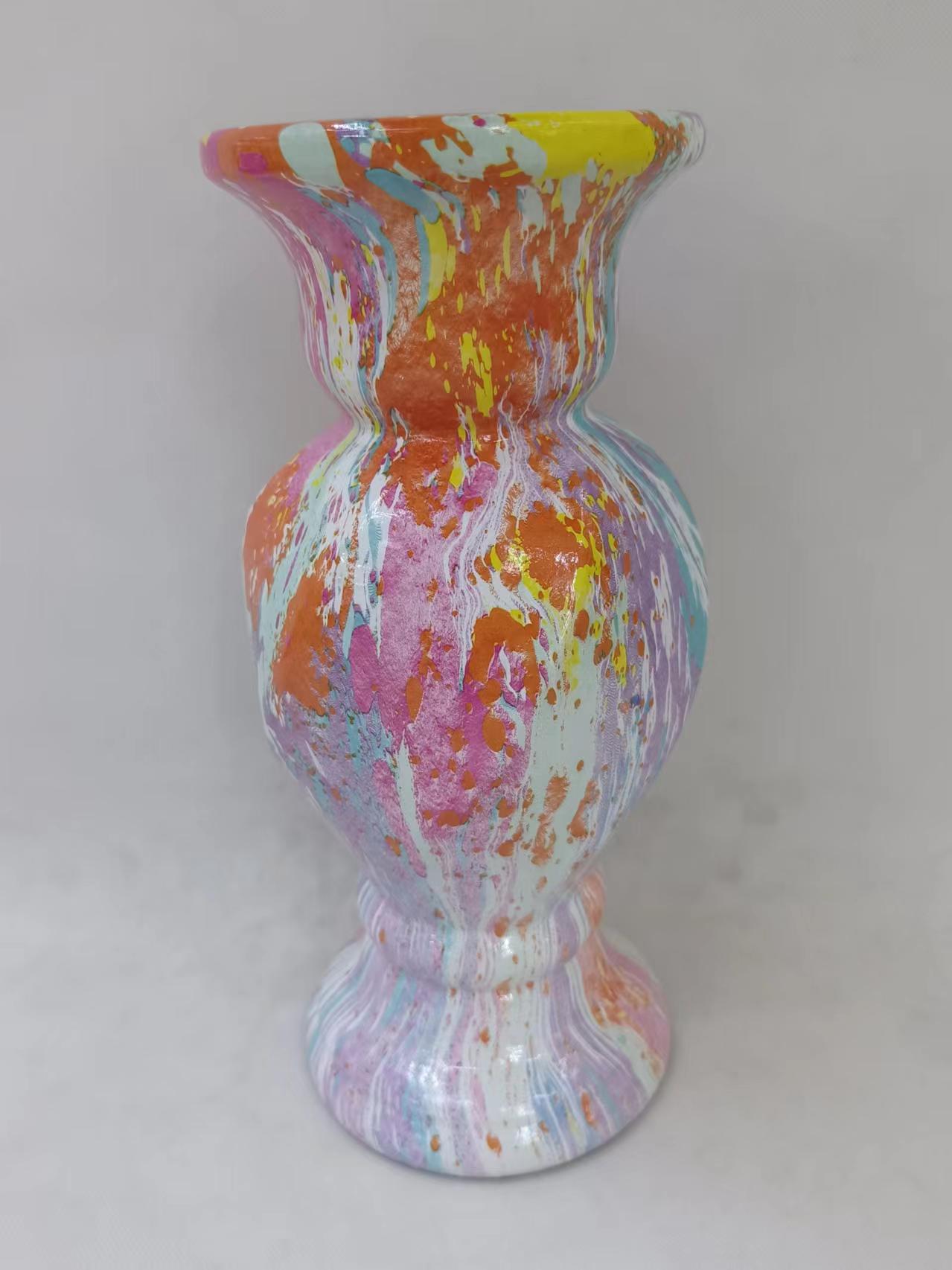 "Vase"