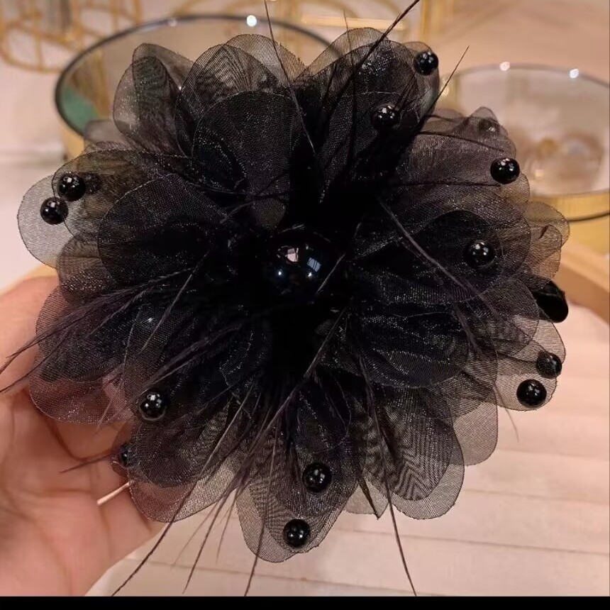 Yingkou Accessories describe pic - 8