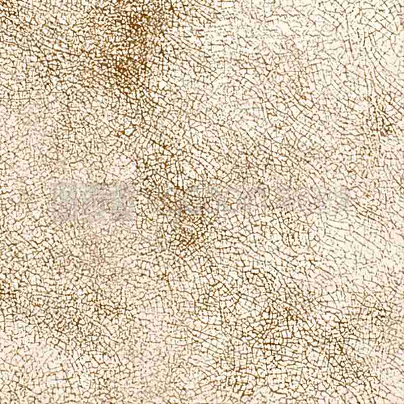 Multi-color fabric PVC artificial leather 002