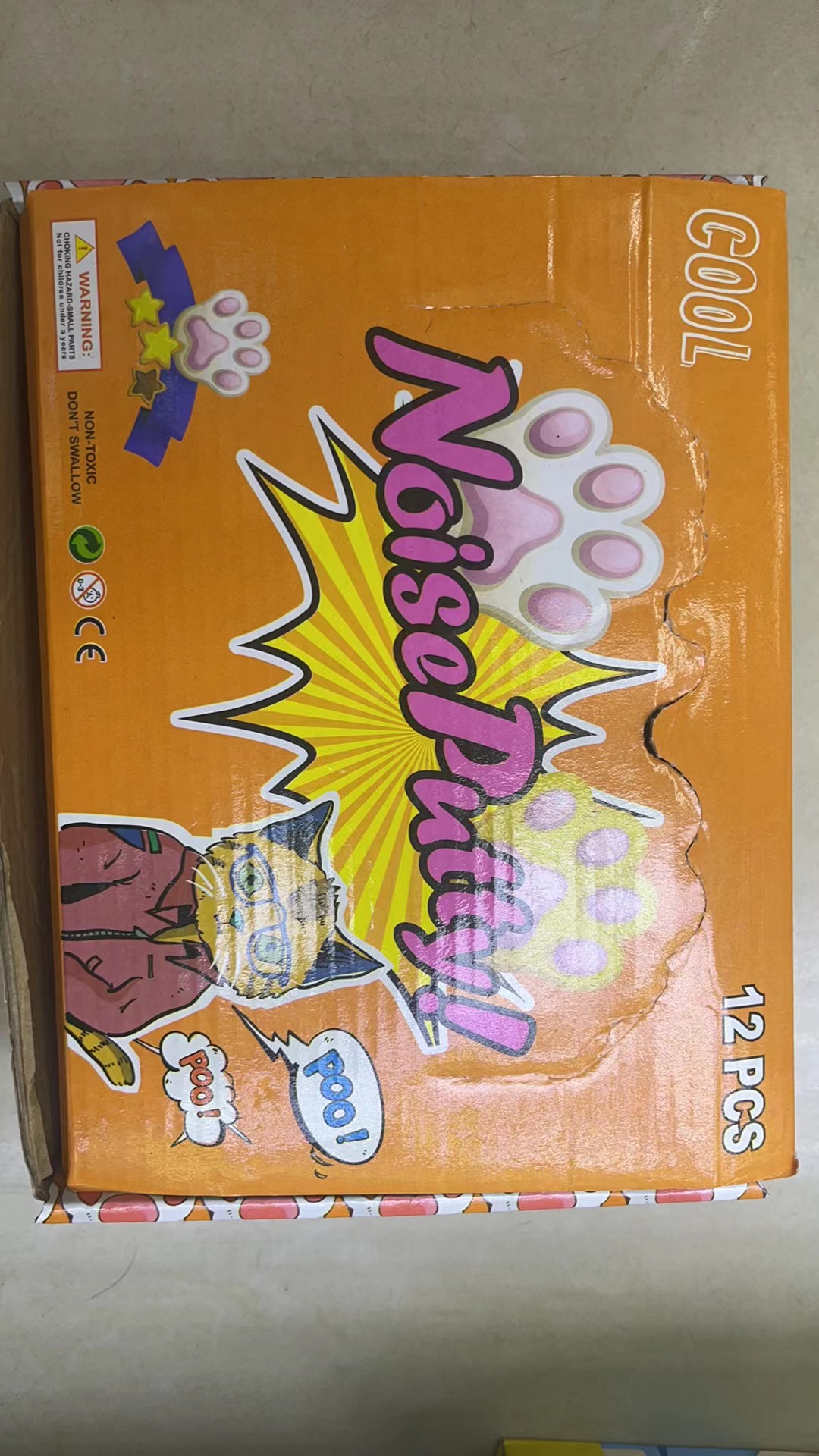 塑料玩具/益智玩具/过家家玩具/库存玩具/二次元细节图