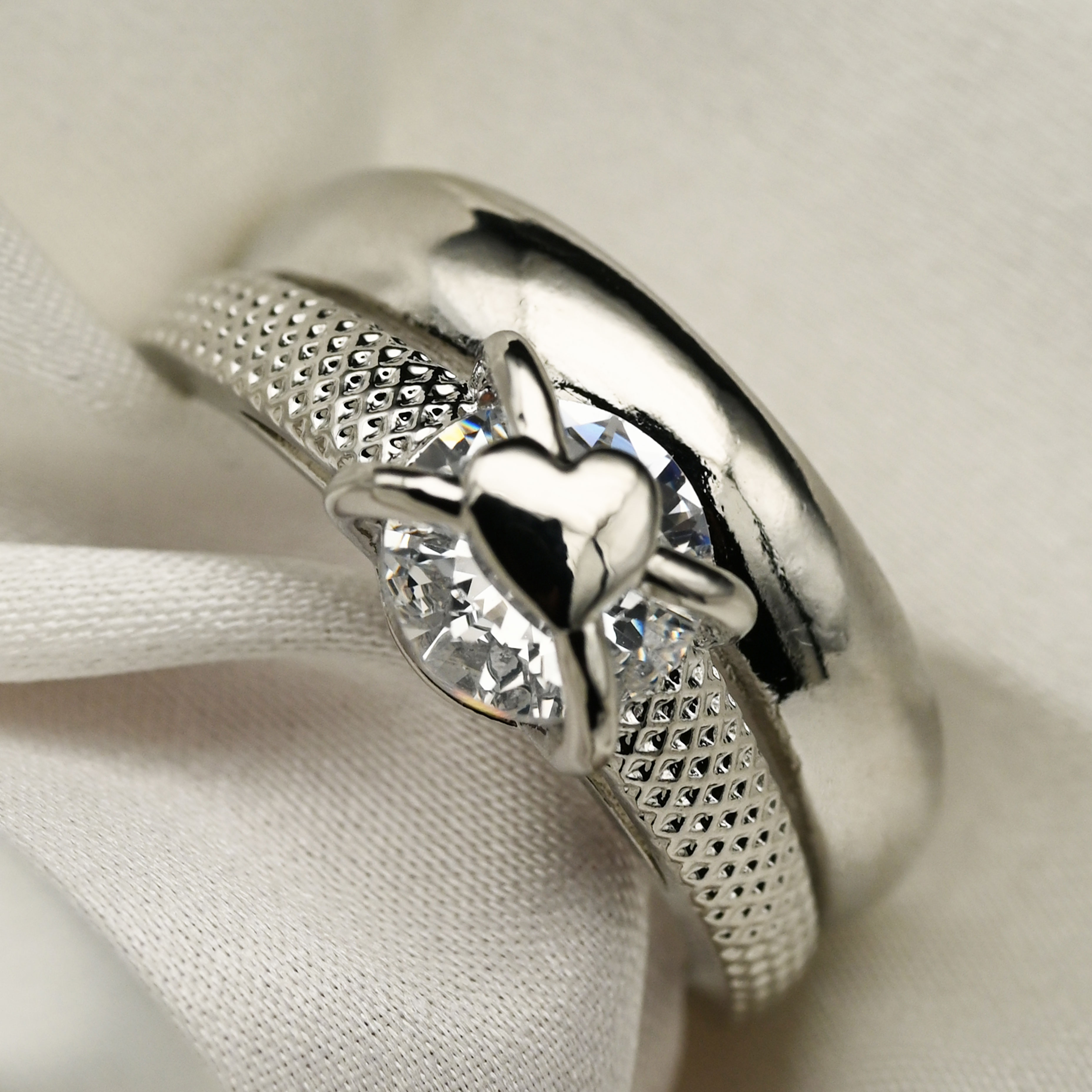 吊坠/铜/18K产品图