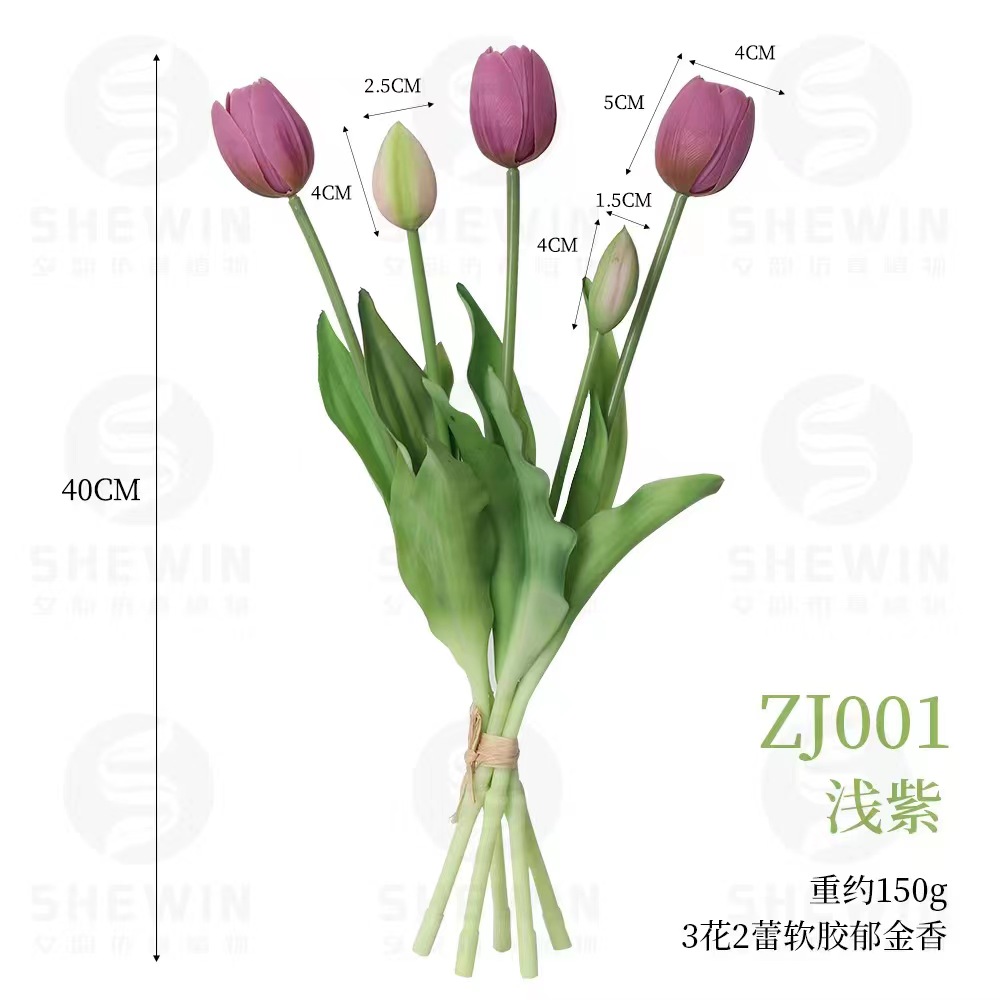 仿真花多功能配件花篮装饰品仿真花多功能配件花篮装饰品仿真花多功能配件花篮装饰品仿真花多功能配件花篮装饰品玫瑰花花苞配件