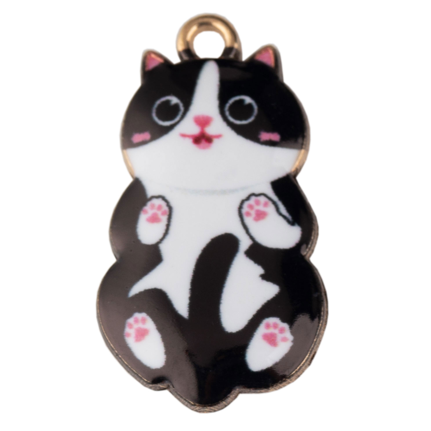 合金配件/饰品配件/珍珠/树脂配件/配件树脂产品图