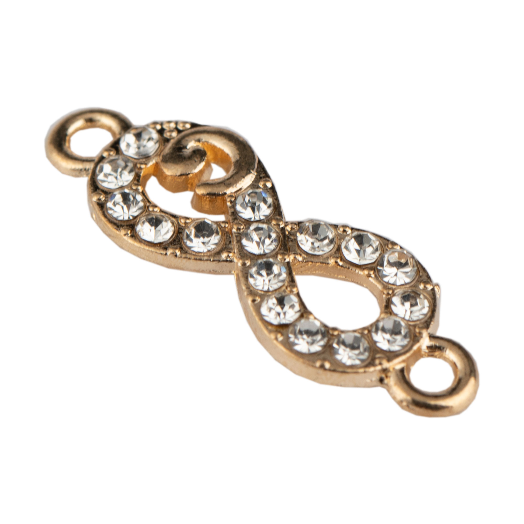 diy chain earrings and pendants are selling well on Amazon in Europe and America Application Scenario