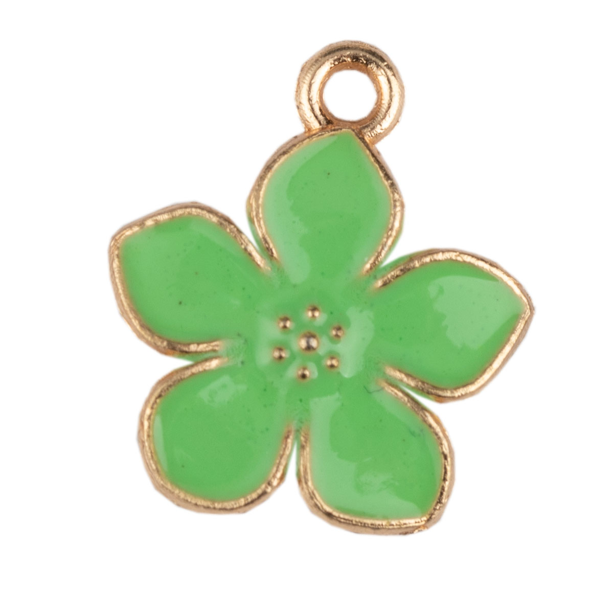 Alloy accessories, jewelry accessories, diy earrings, pendants, chains, bracelets, European and American style, Chinese style, butterflies, little cats, hearts, Zhu Guanghua Application Scenario