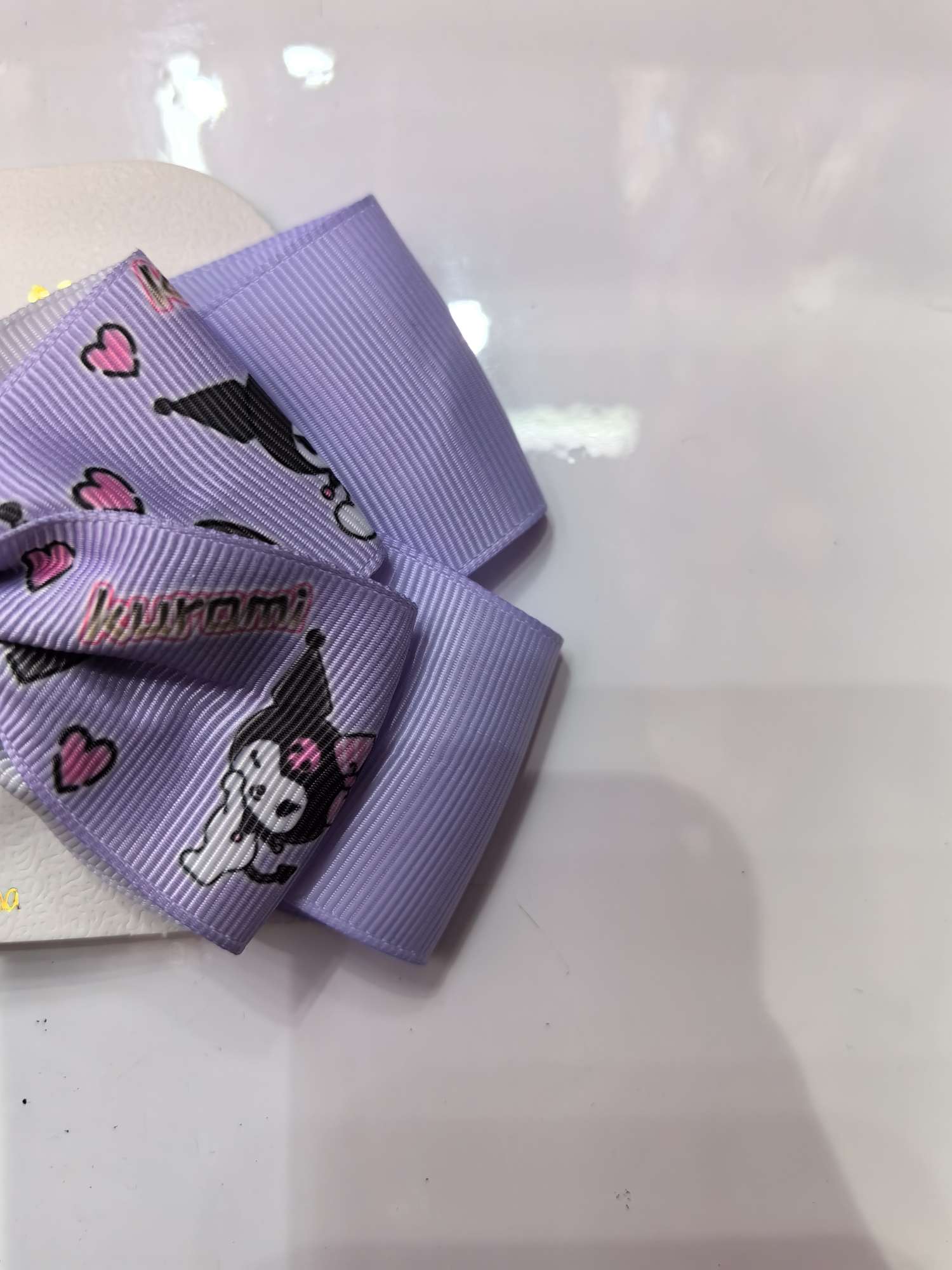 Children's accessories special Hanfu headwear and hair accessory box set, including multiple styles such as hair nets, ducktail clips and hair clips to choose from. Fashionable, cute and won't damage the hair quality detail image 2