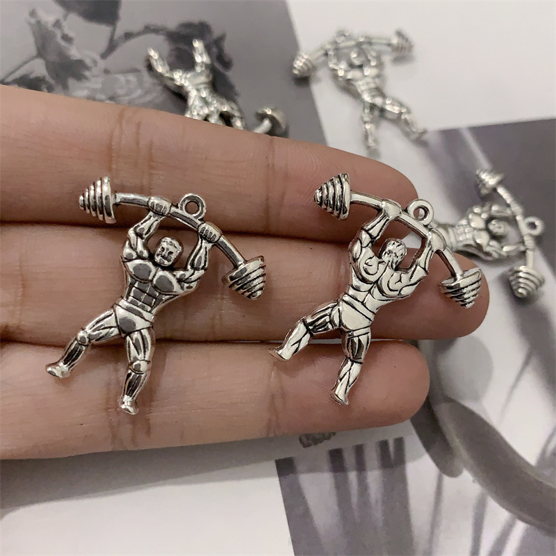DIY handcrafted jewelry material kits, semi-finished jewelry accessories, personalized and creative other jewelry accessories, bracelets, necklaces, earrings accessories