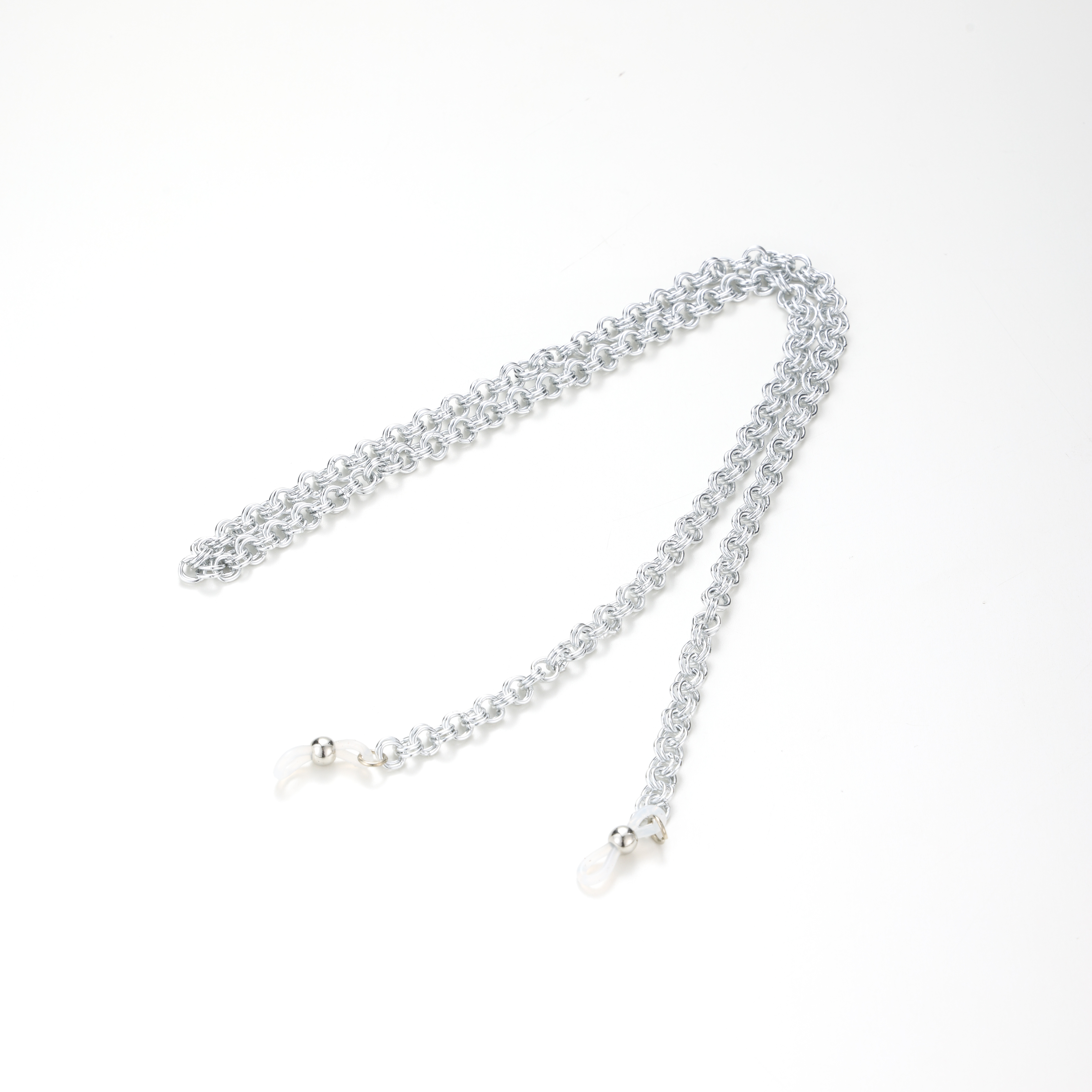 Eyeglass chain