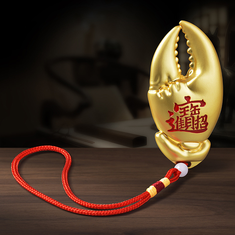 Moroccan-style necklaces, ethnic accessories, exaggerated necklaces, fun toys, personalized and creative designs, fashionable and trendy jewelry