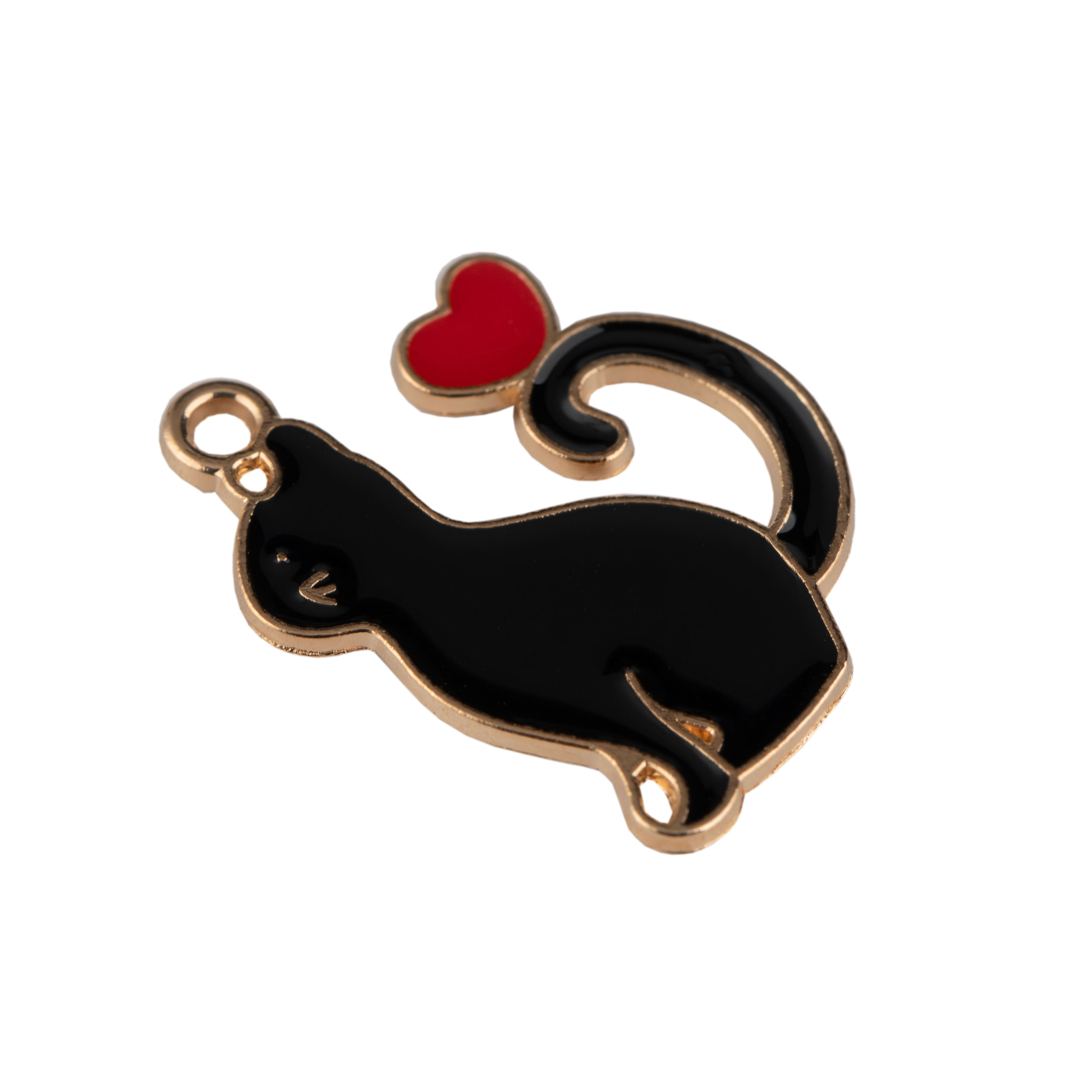 合金配件/饰品配件/珍珠/树脂配件/配件树脂白底实物图