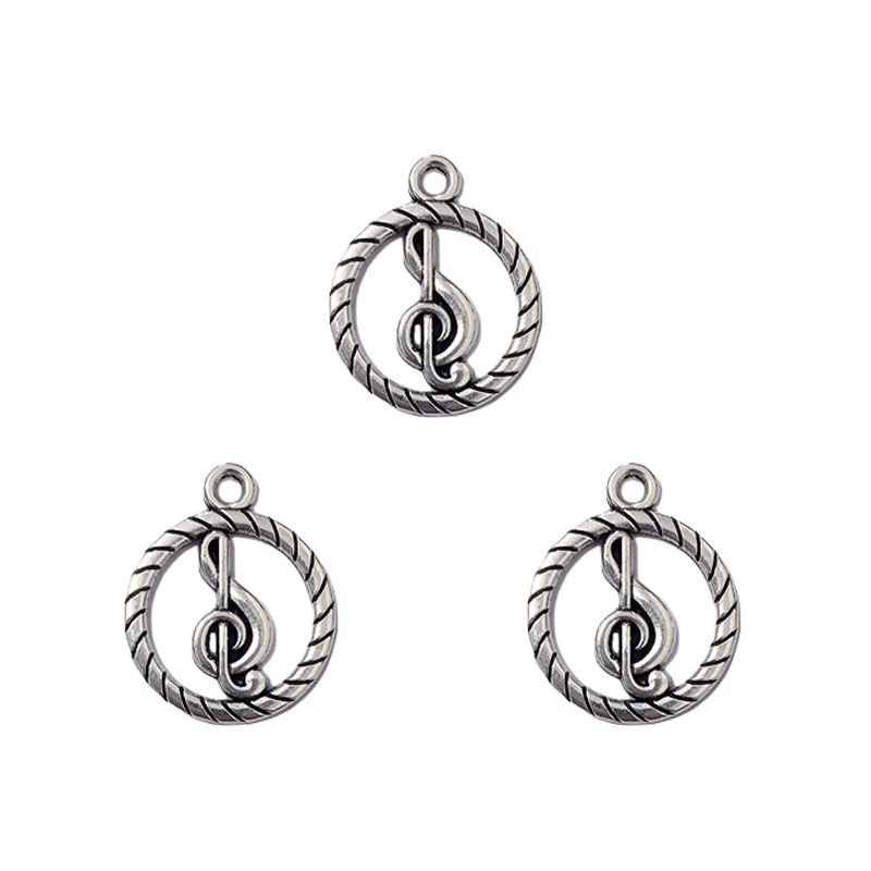 Handmade DIY production materials, semi-finished jewelry accessories, unique design, other jewelry accessories, essential for creating beautiful jewelry