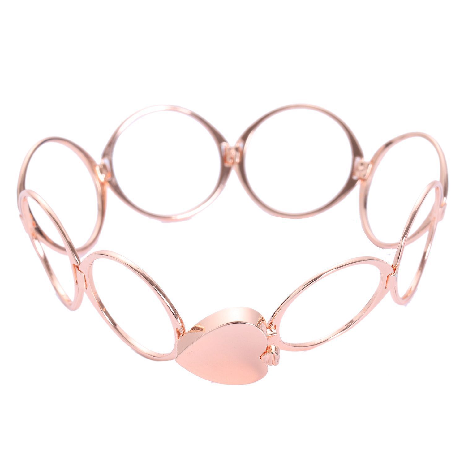 Colorful rope silicone wristband mosquito repellent functional accessory wristband Paris commemorative Edition Papapapa ring wristband fashionable and trendy accessory