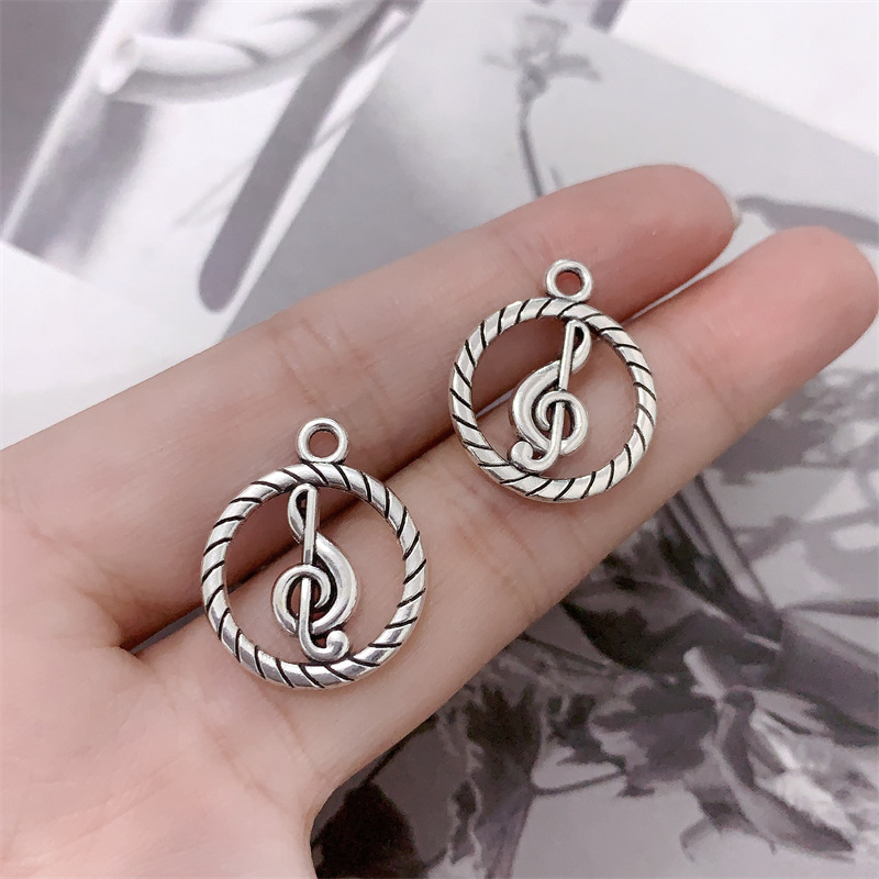 Handmade DIY production materials, semi-finished jewelry accessories, unique design, other jewelry accessories, essential for creating beautiful jewelry details Picture